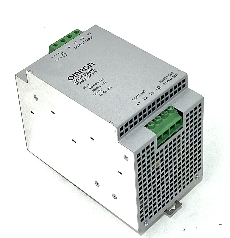 S8VT-F48024E
