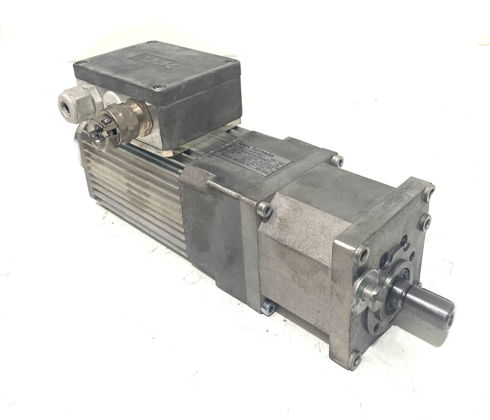 TSE01-2-0048-DM4/1