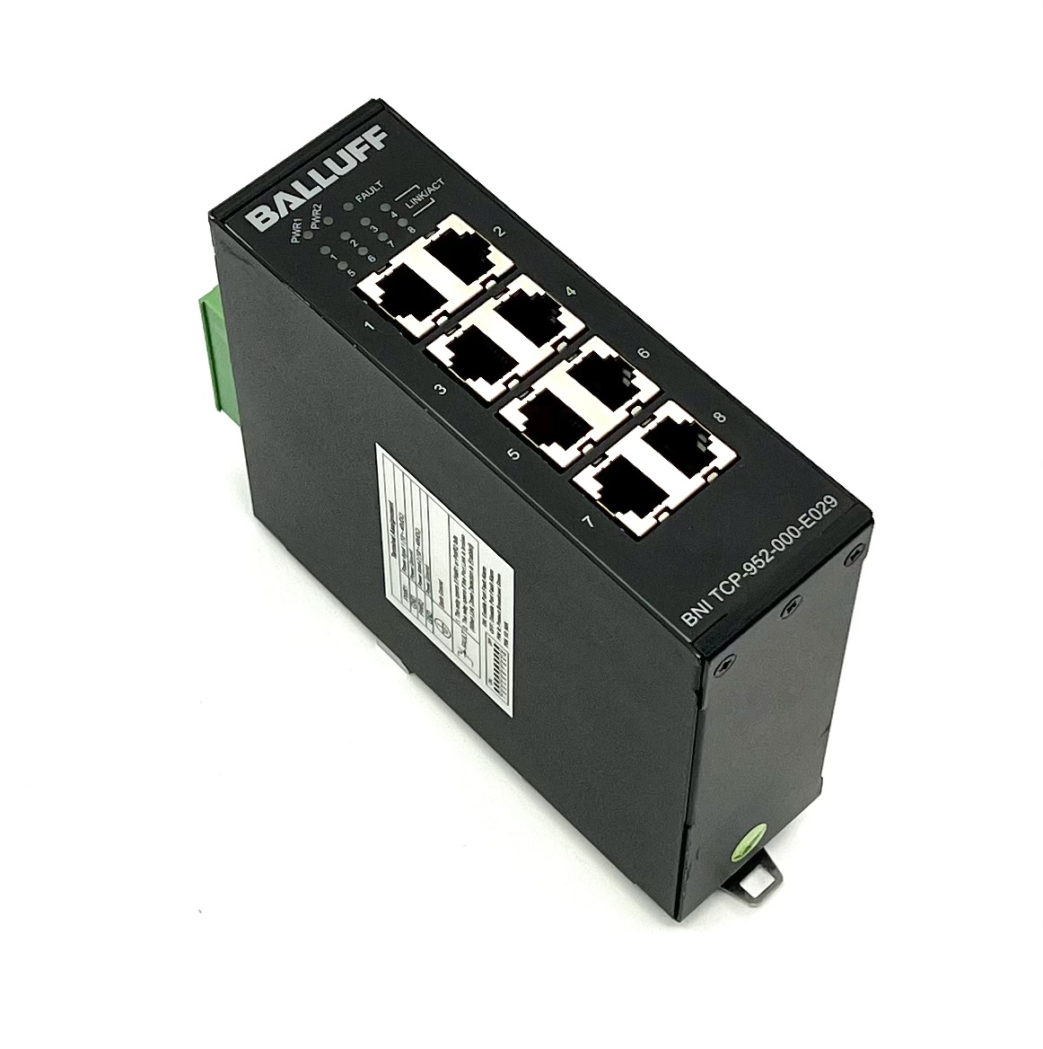 BNI0067