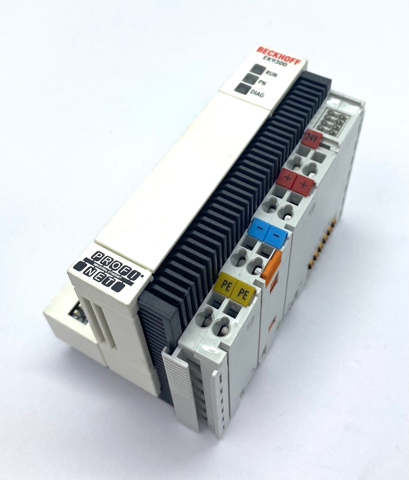 EK9300
