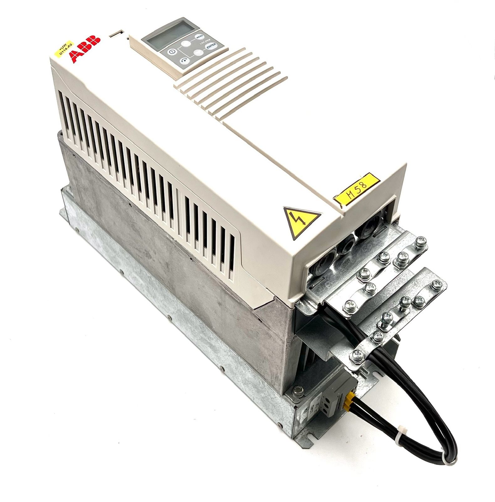 ACS401000632