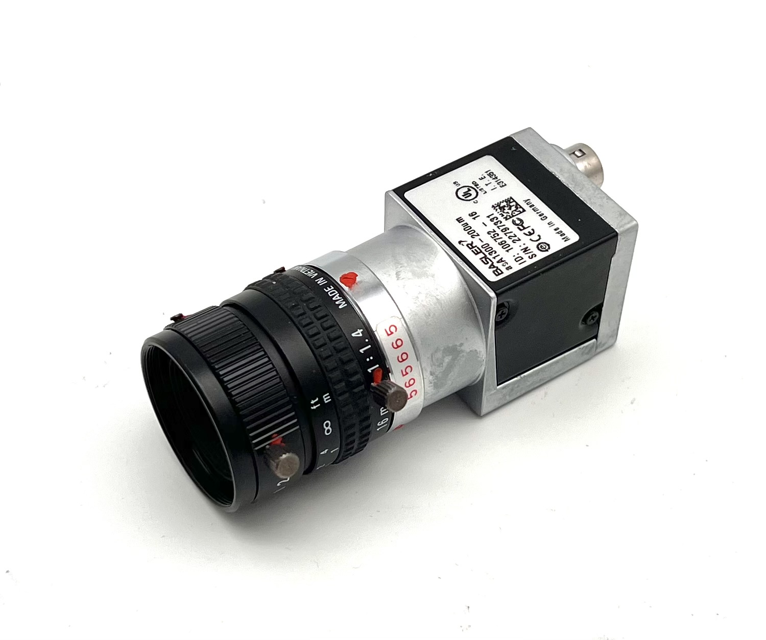 acA1300-200um