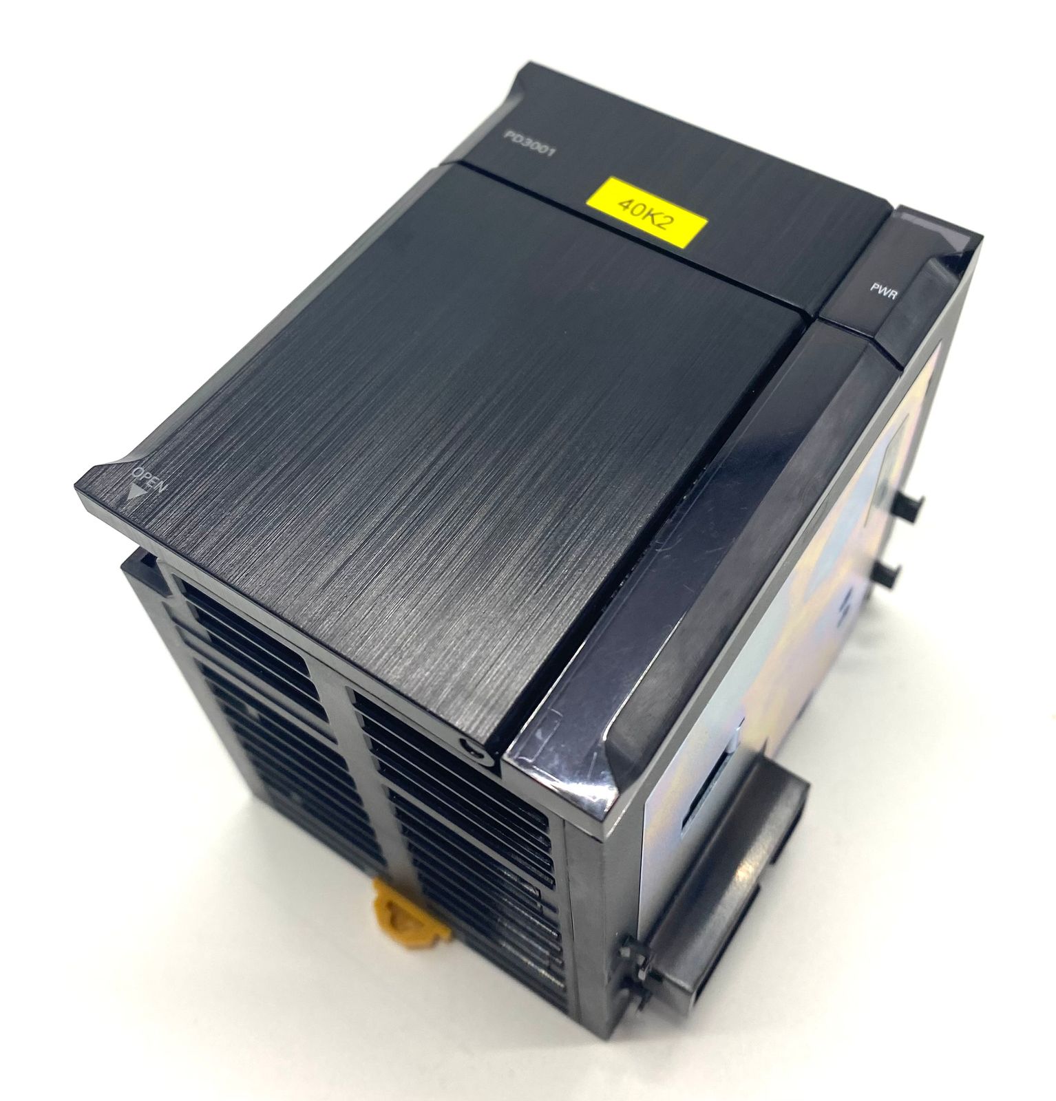 NJ-PD3001