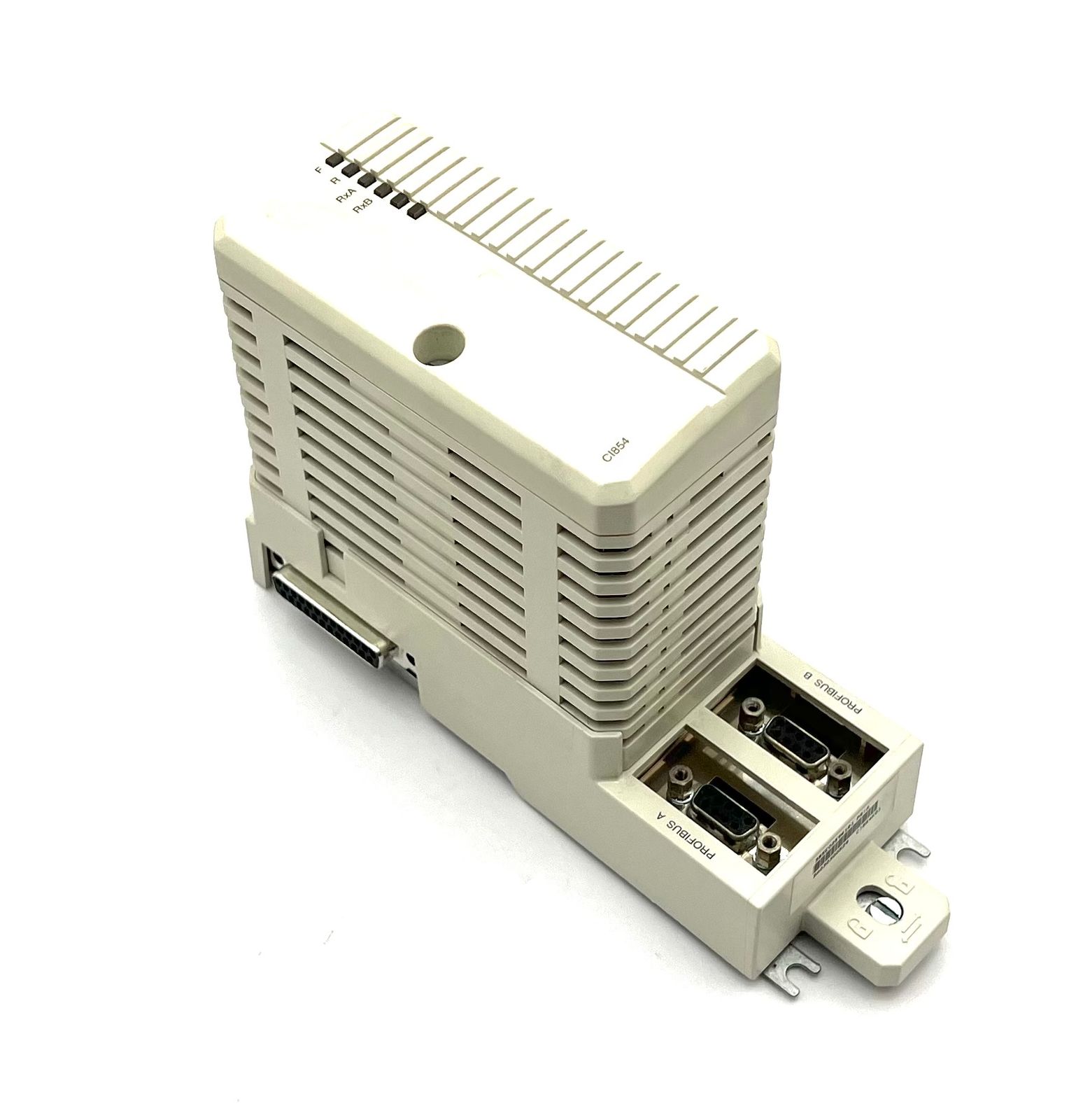 CI854