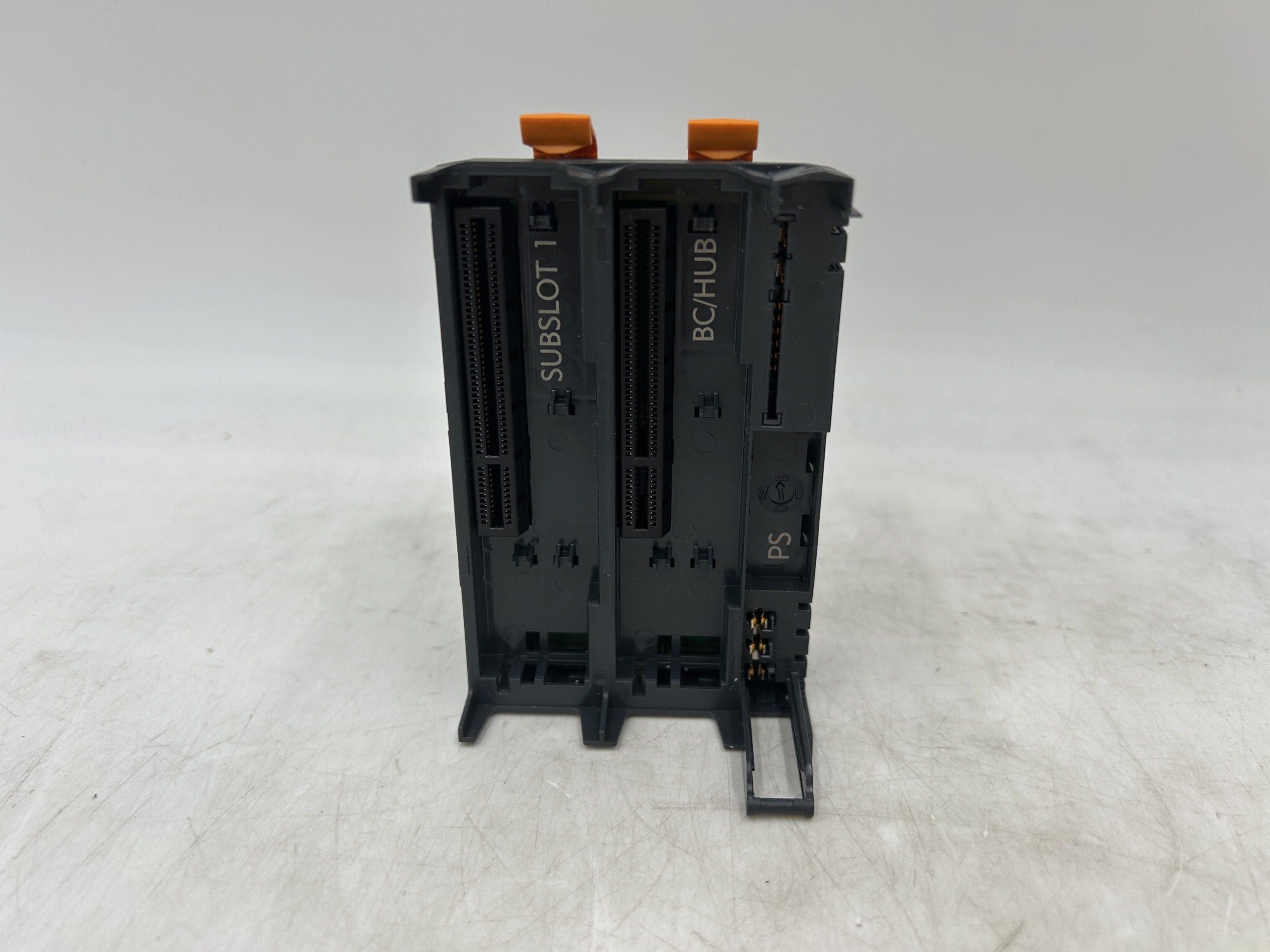 X20BB81