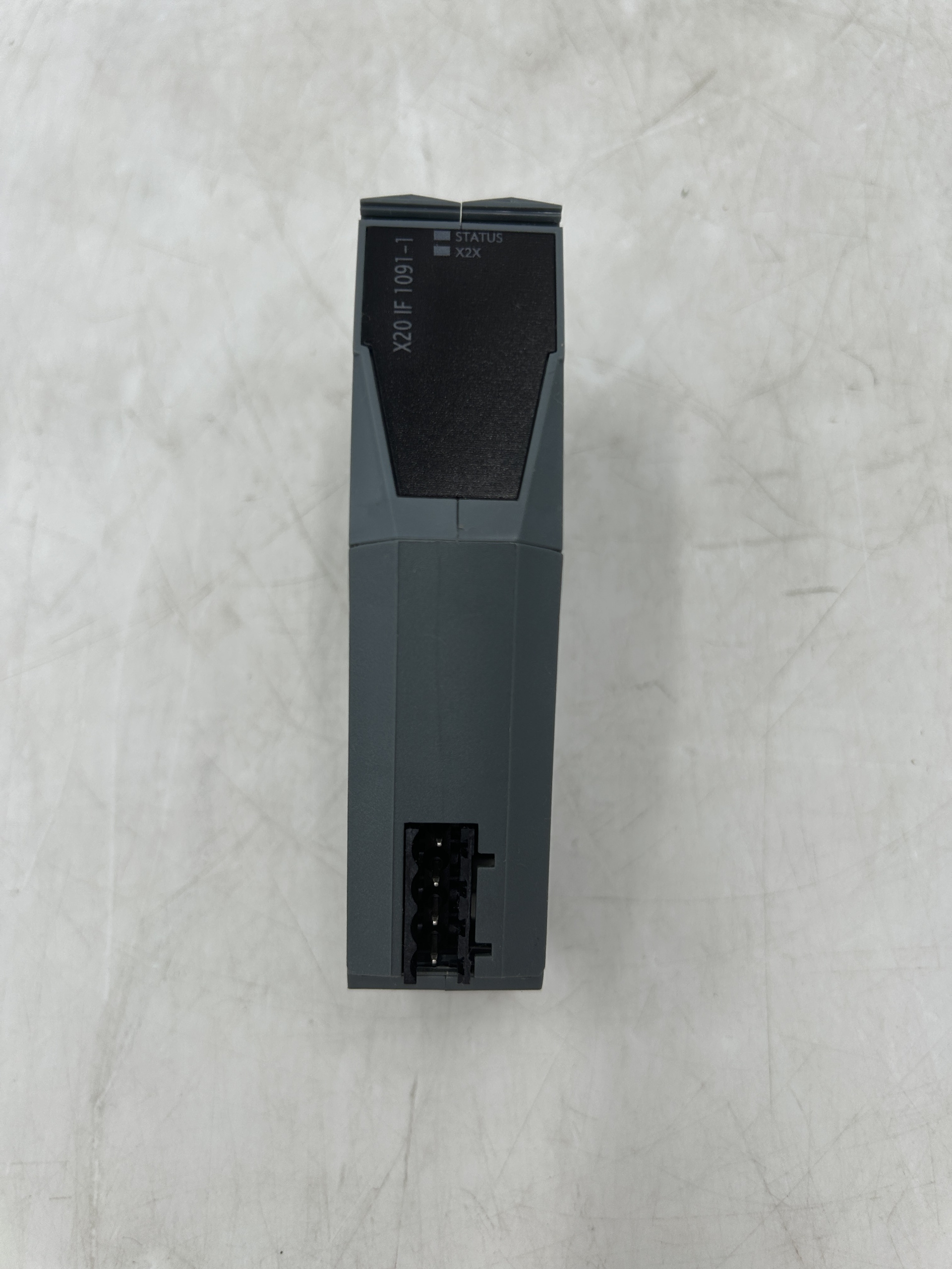 X20IF1091-1