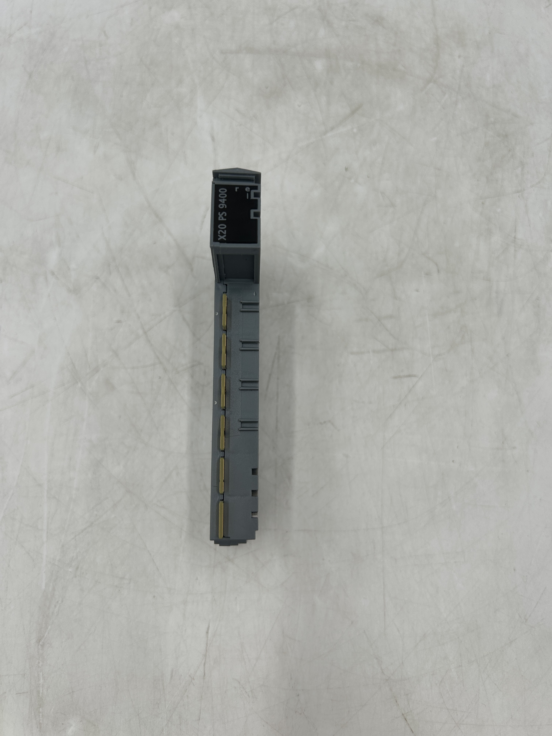 X20PS9400