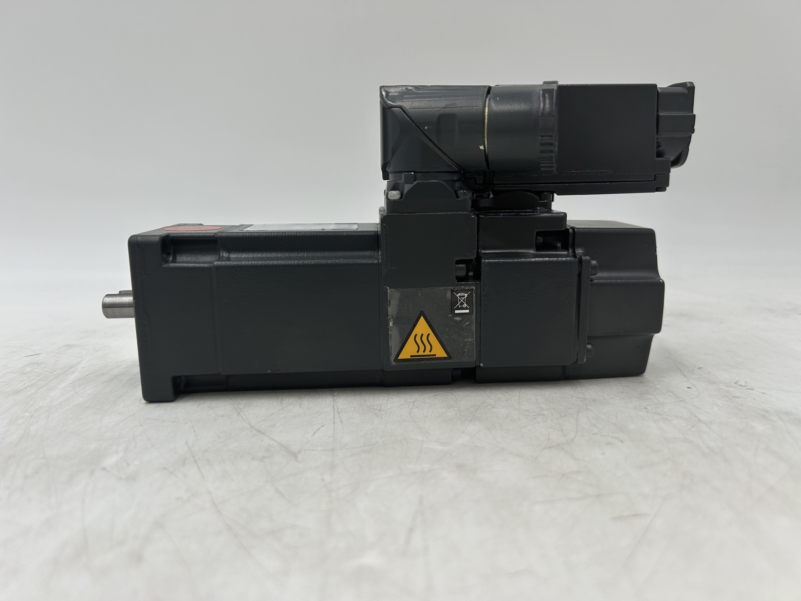 1FK7022-5AK71-1LA3