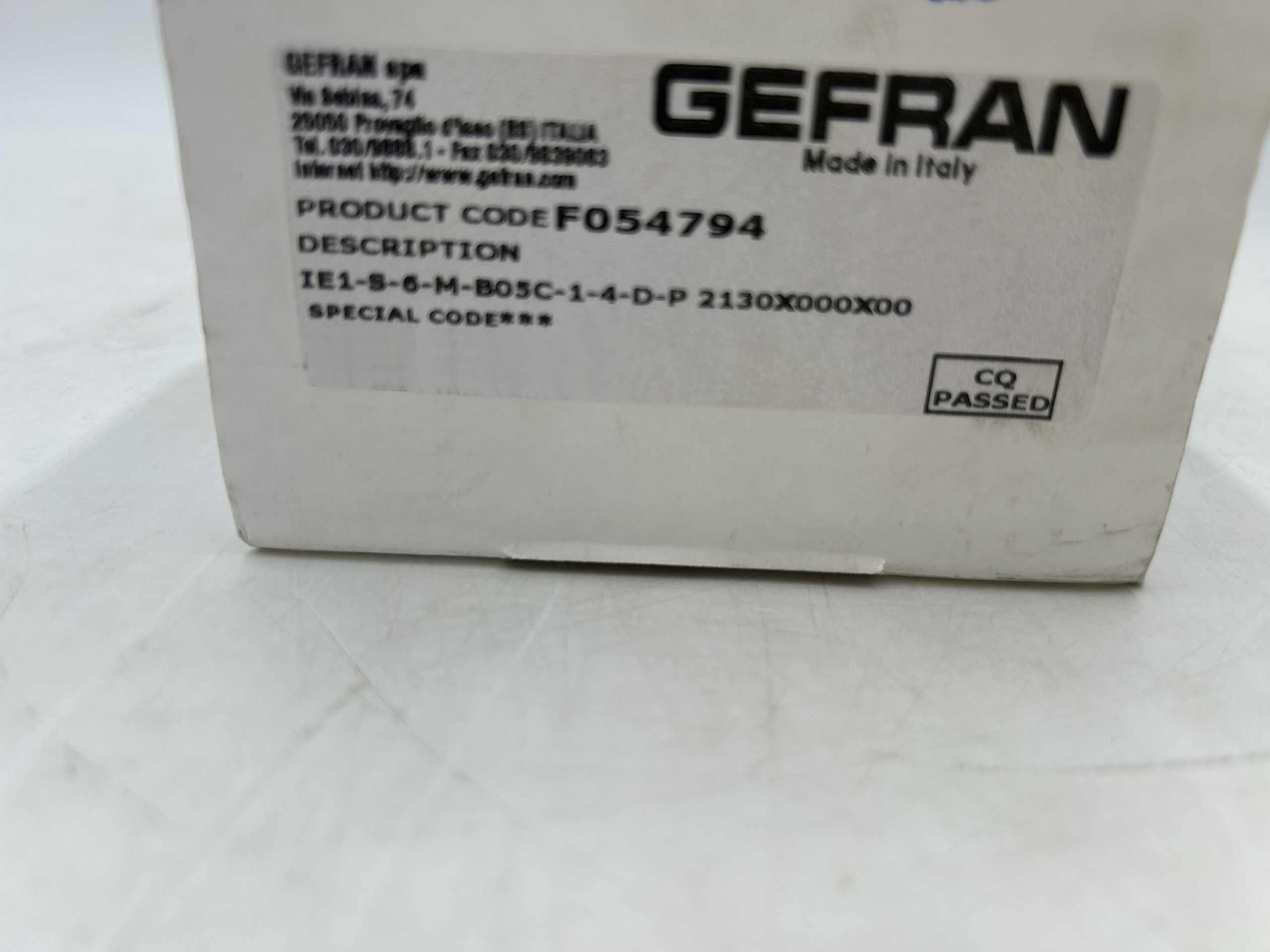 F054794