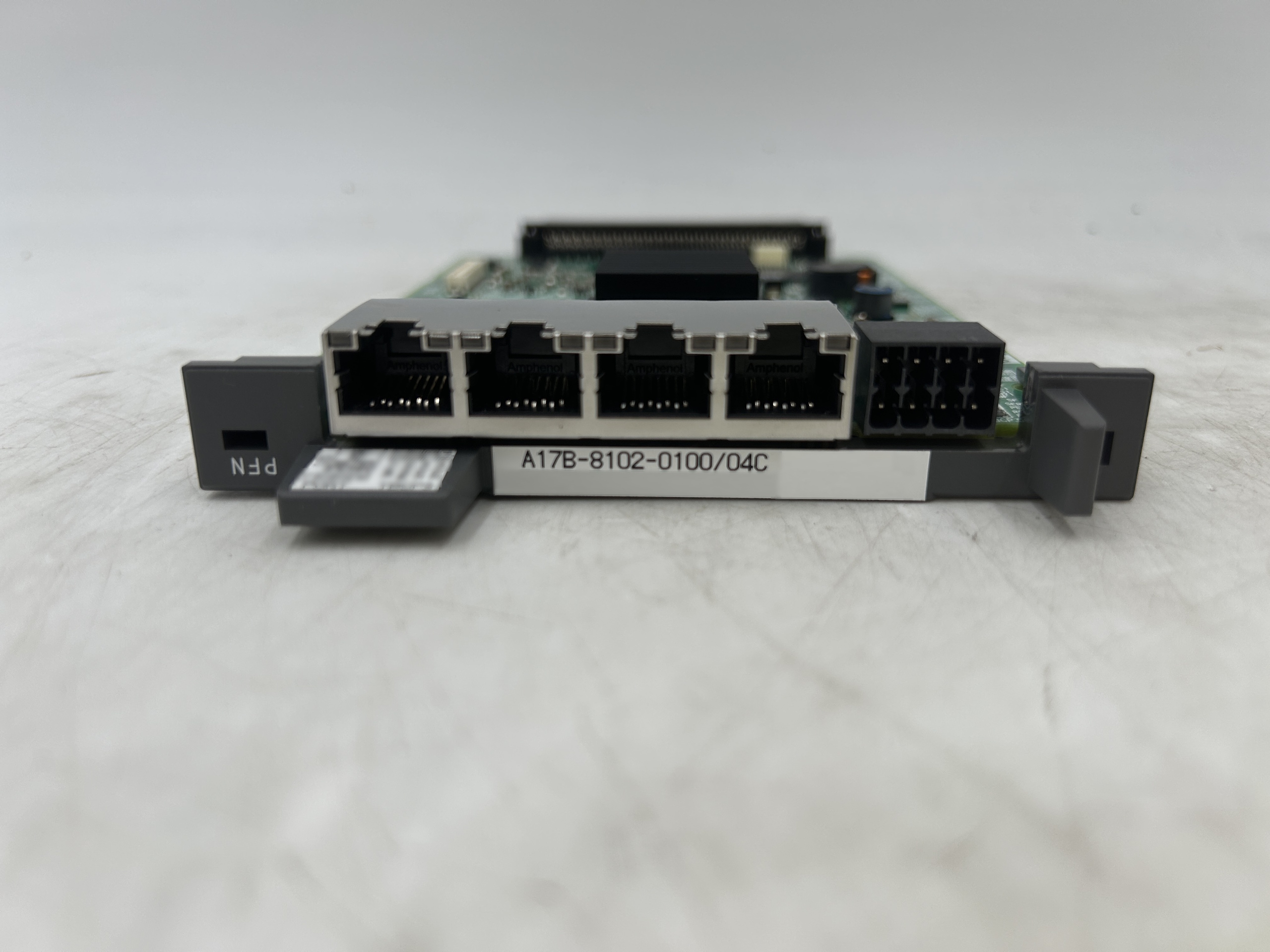 A17B-8102-0100