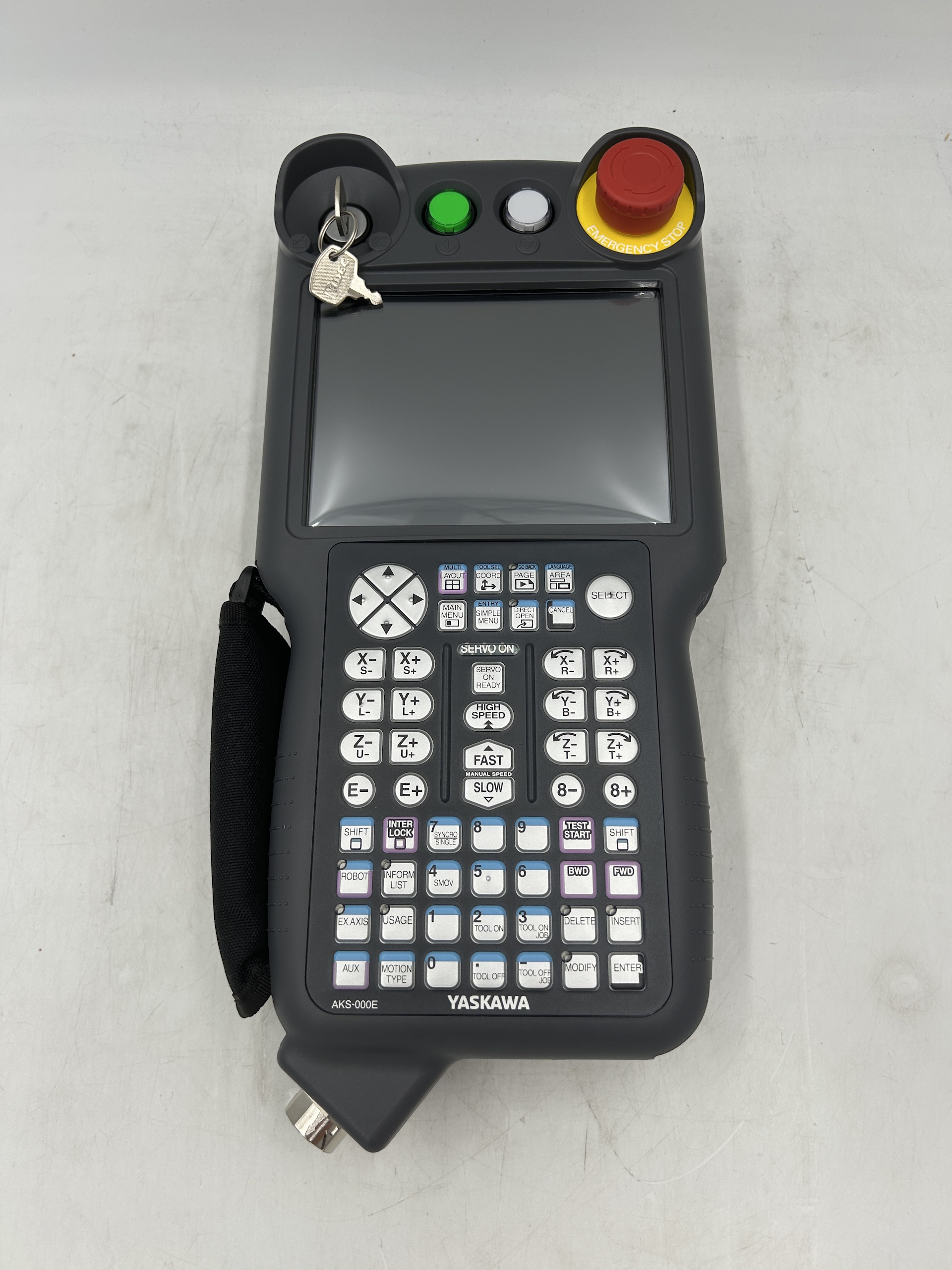 JZRCR-APP01-1