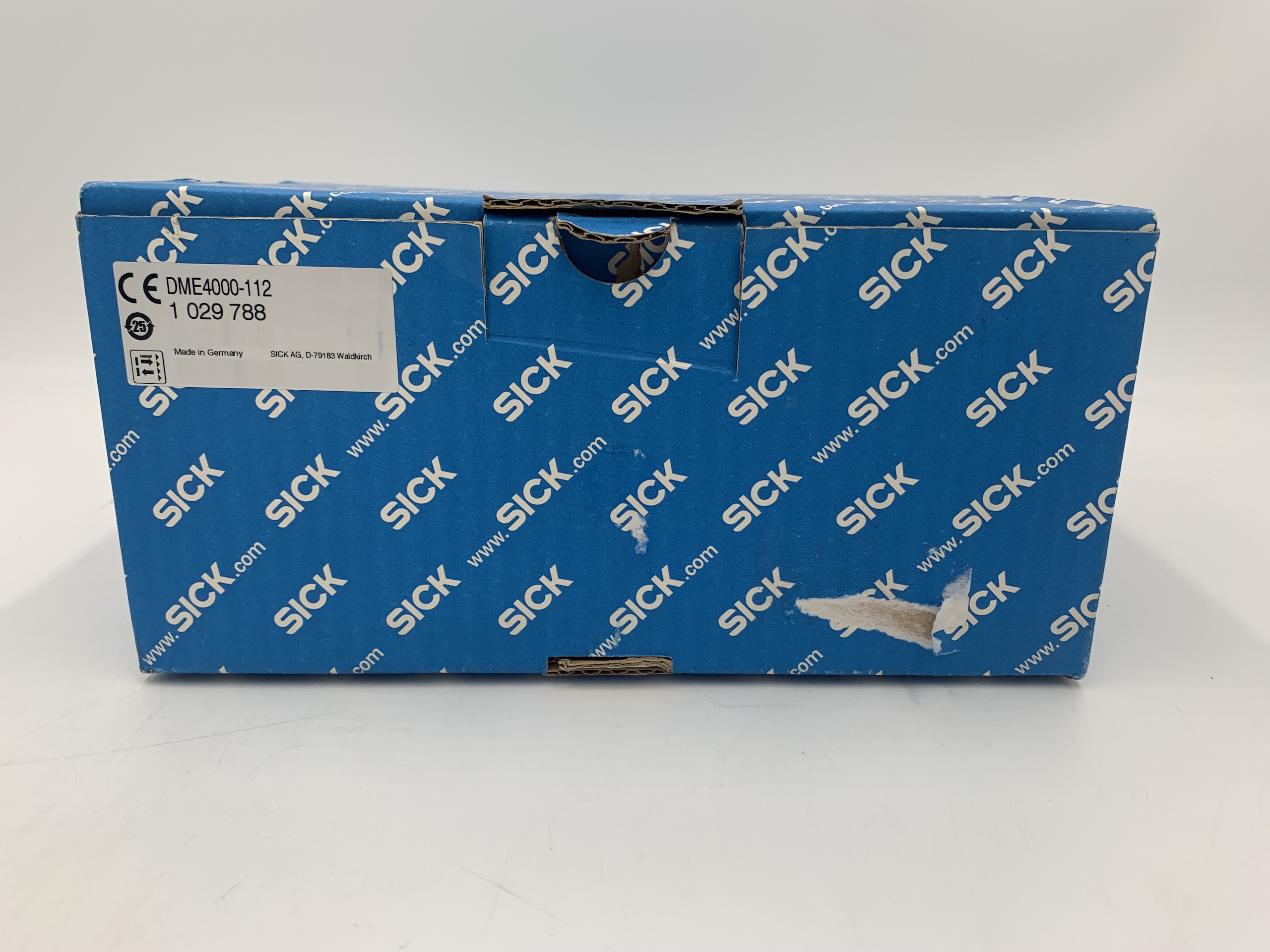 DME4000-112