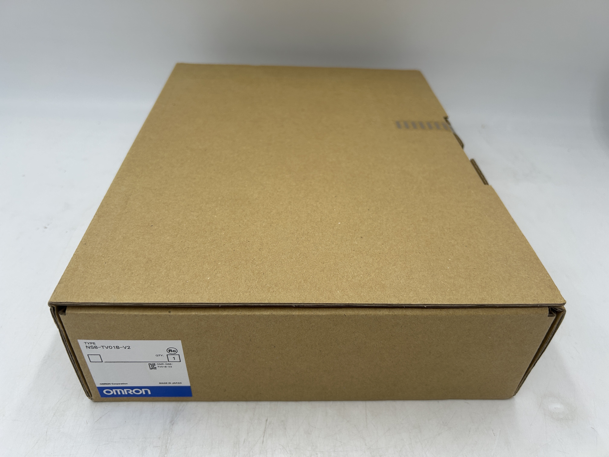 NS8-TV01B-V2