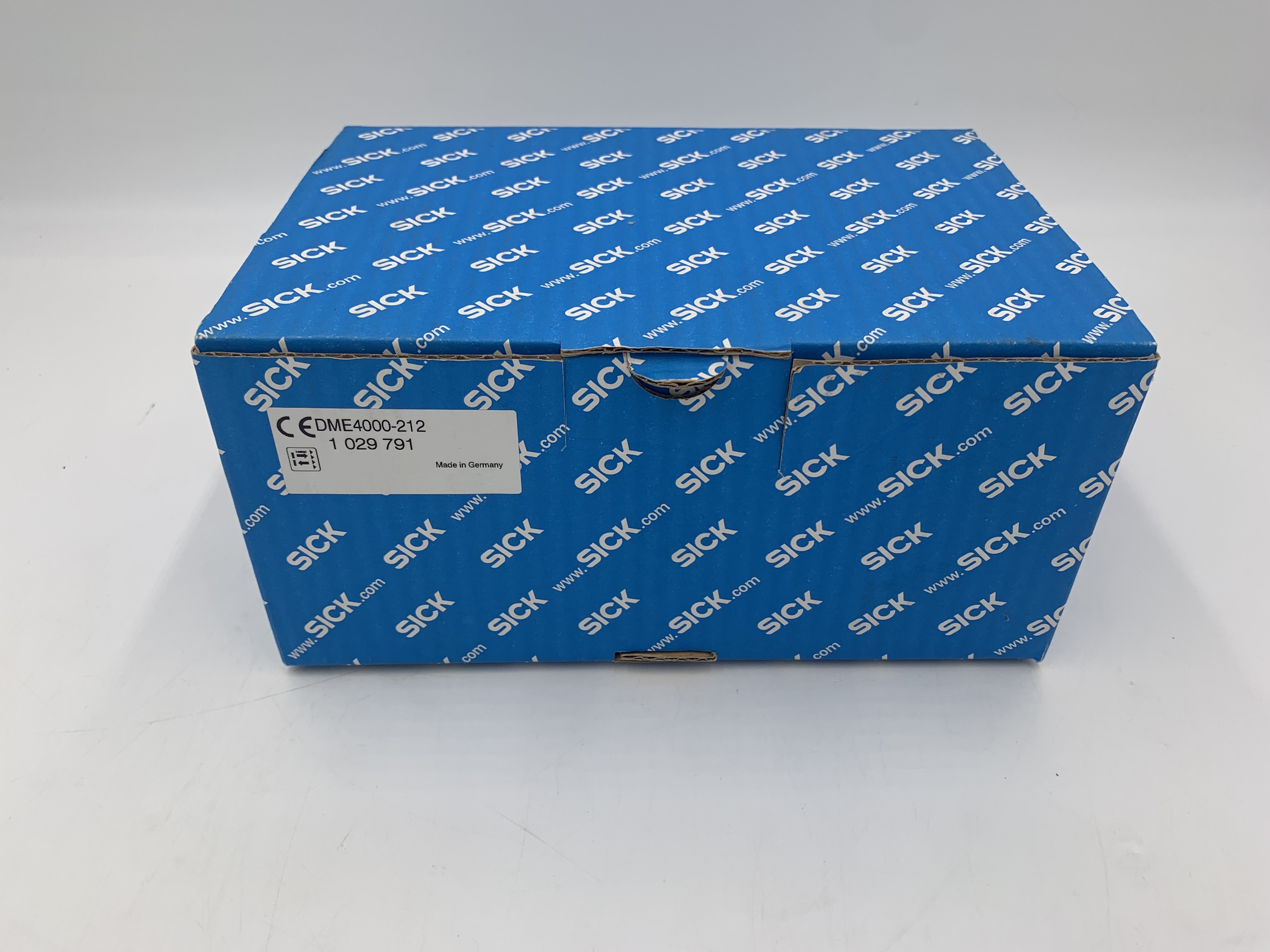 DME4000-212