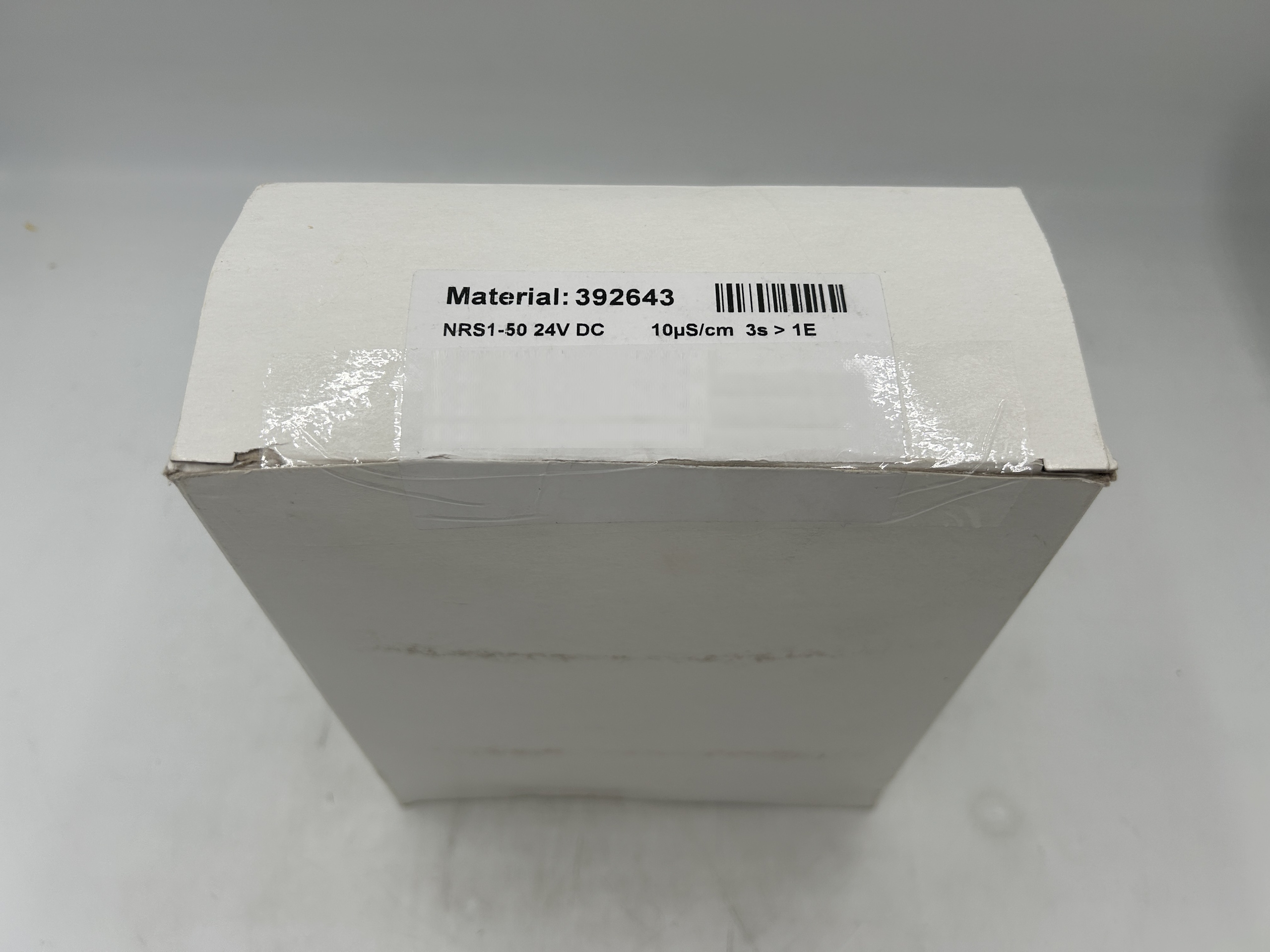 NRS 1-50