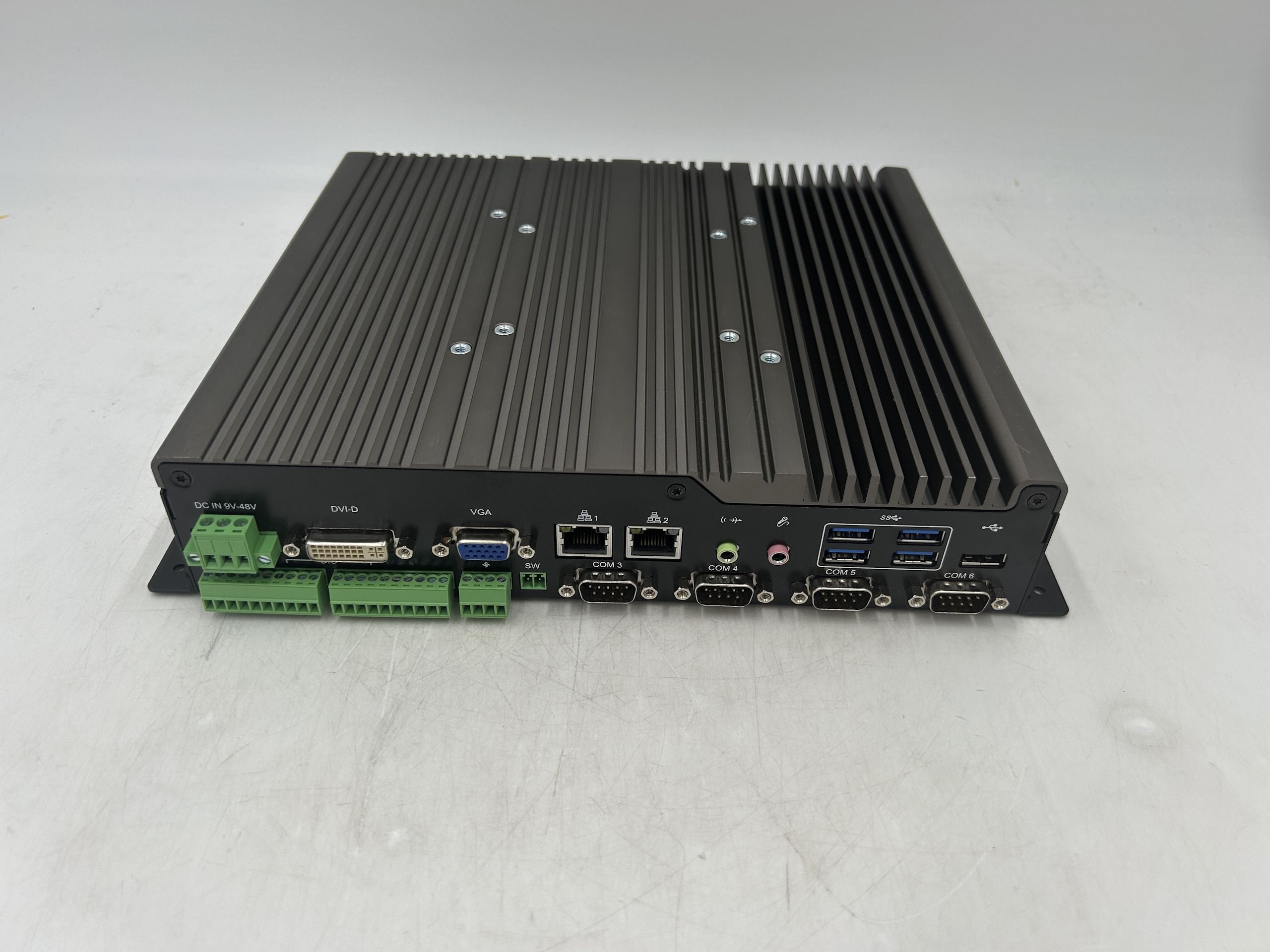 P2002-i5-R10