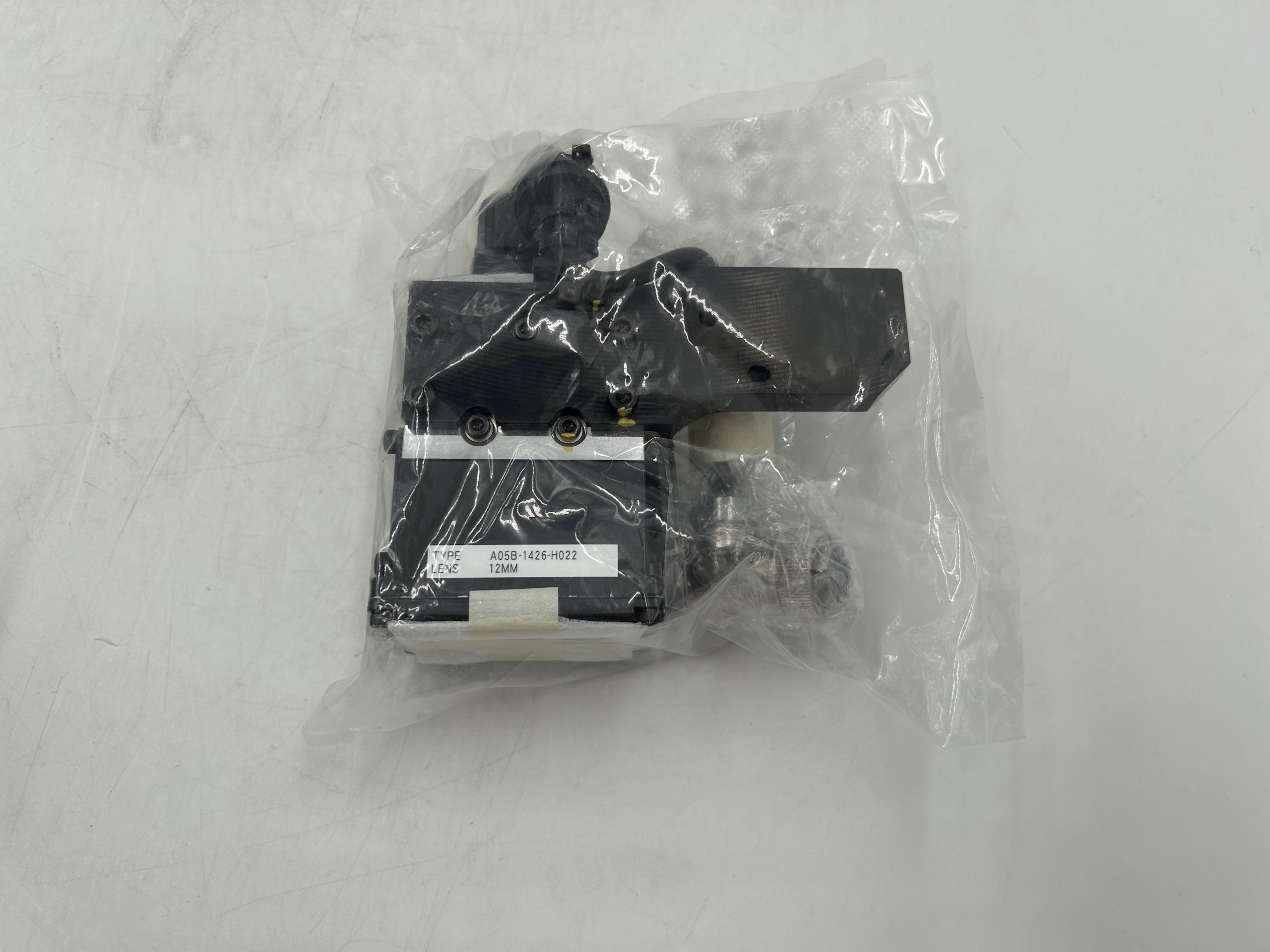 A05B-1426-H022
