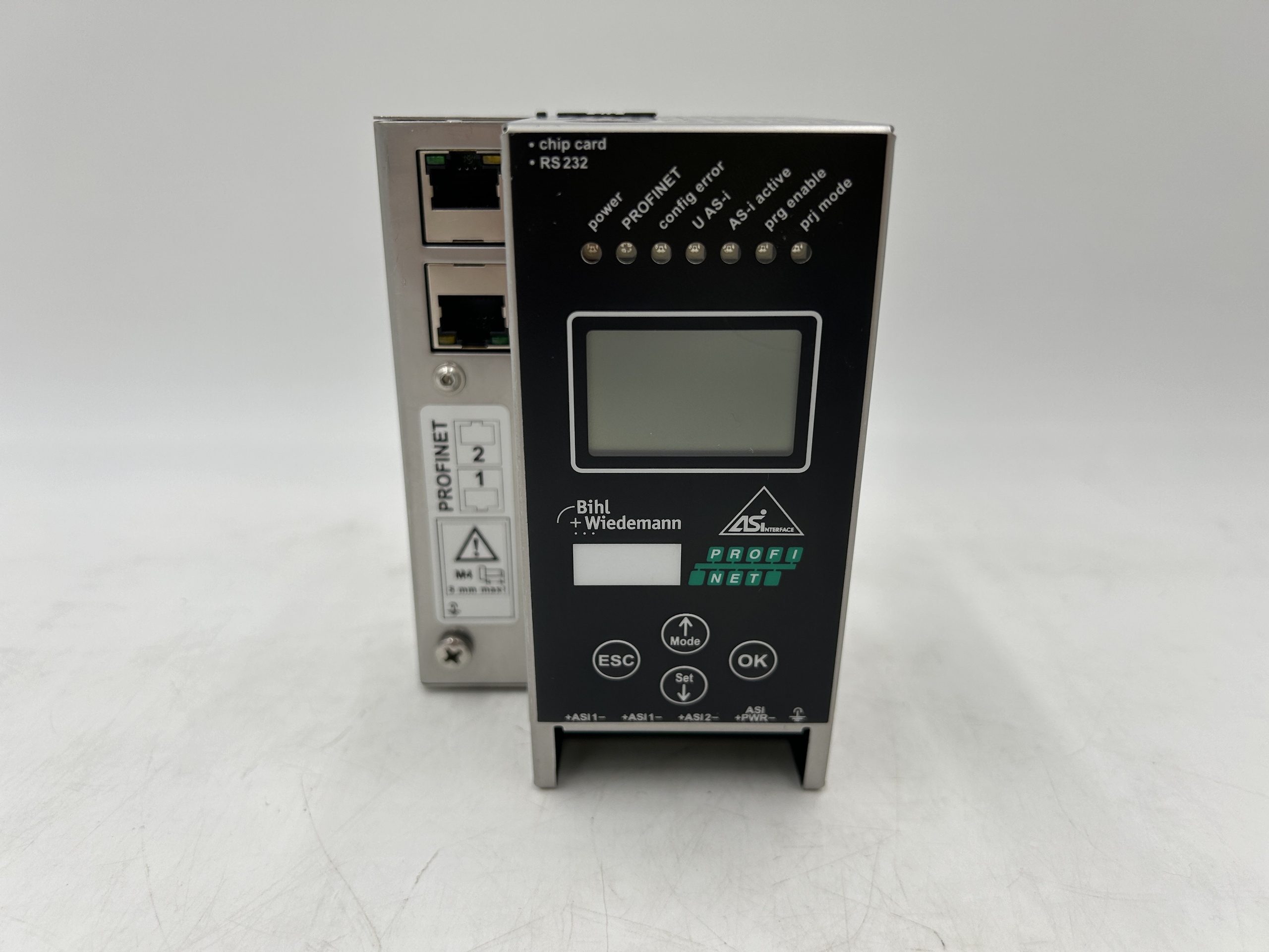 BWU2238