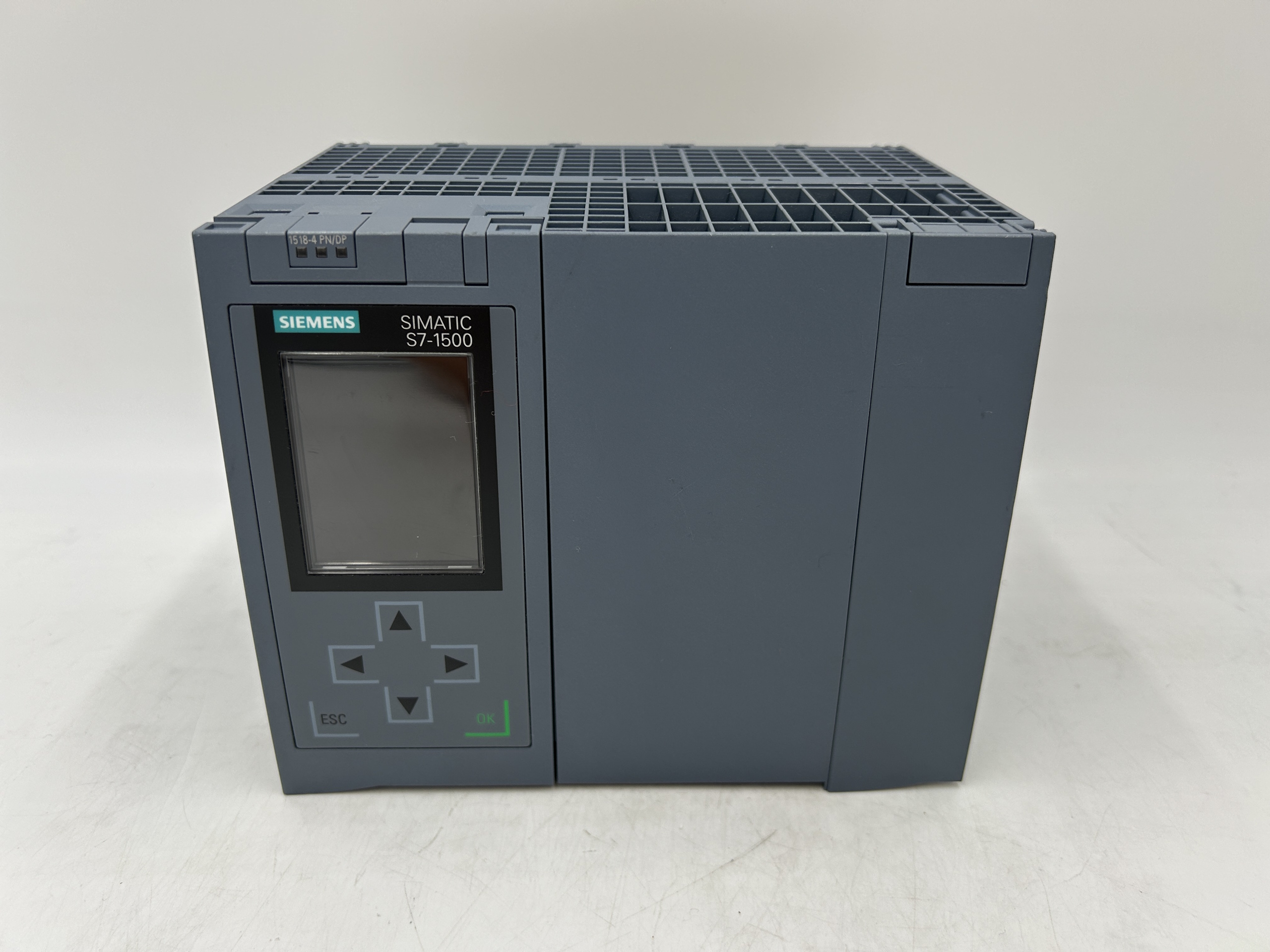 6ES7518-4AP00-0AB0