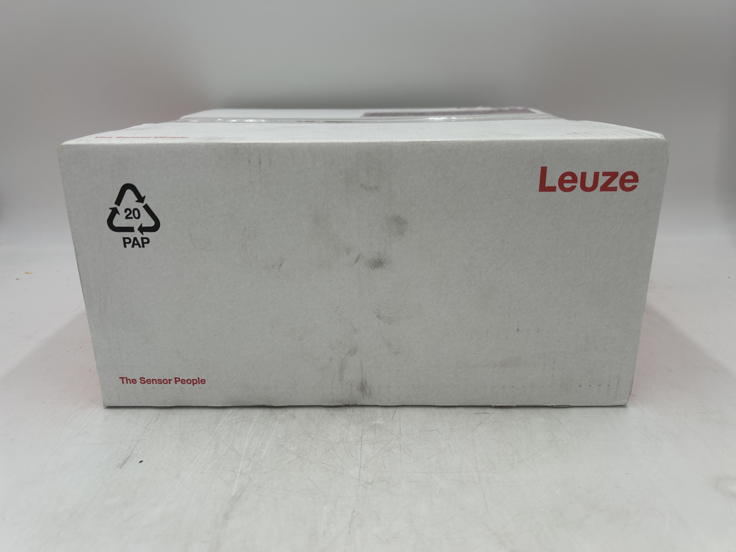 DDLS 508 120.3 L