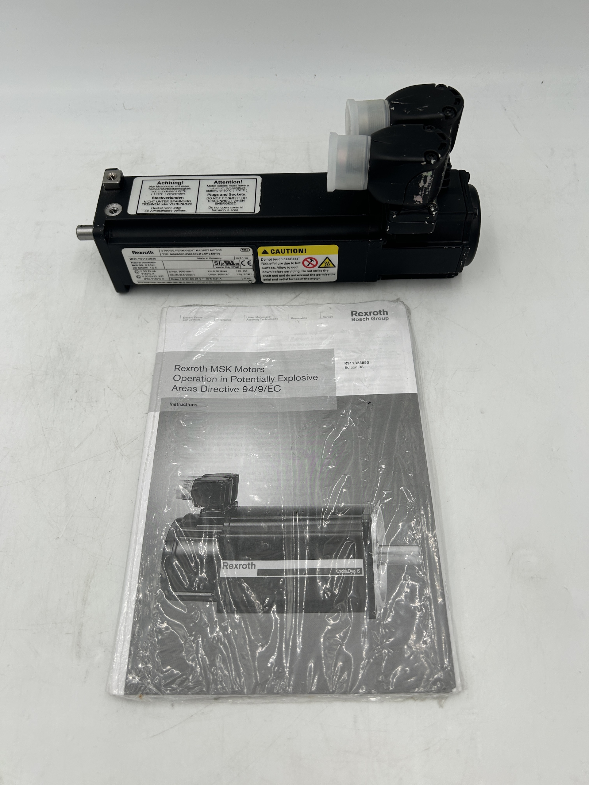 R911312640