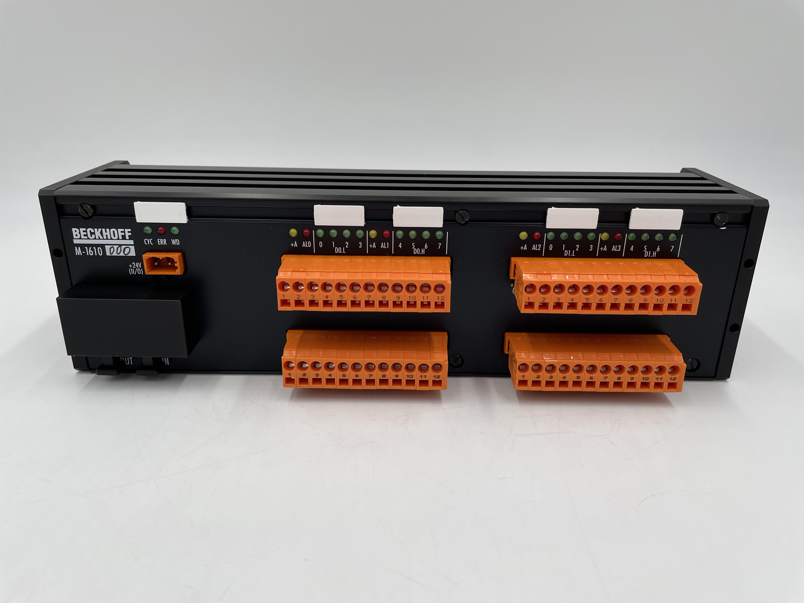 M1610-000