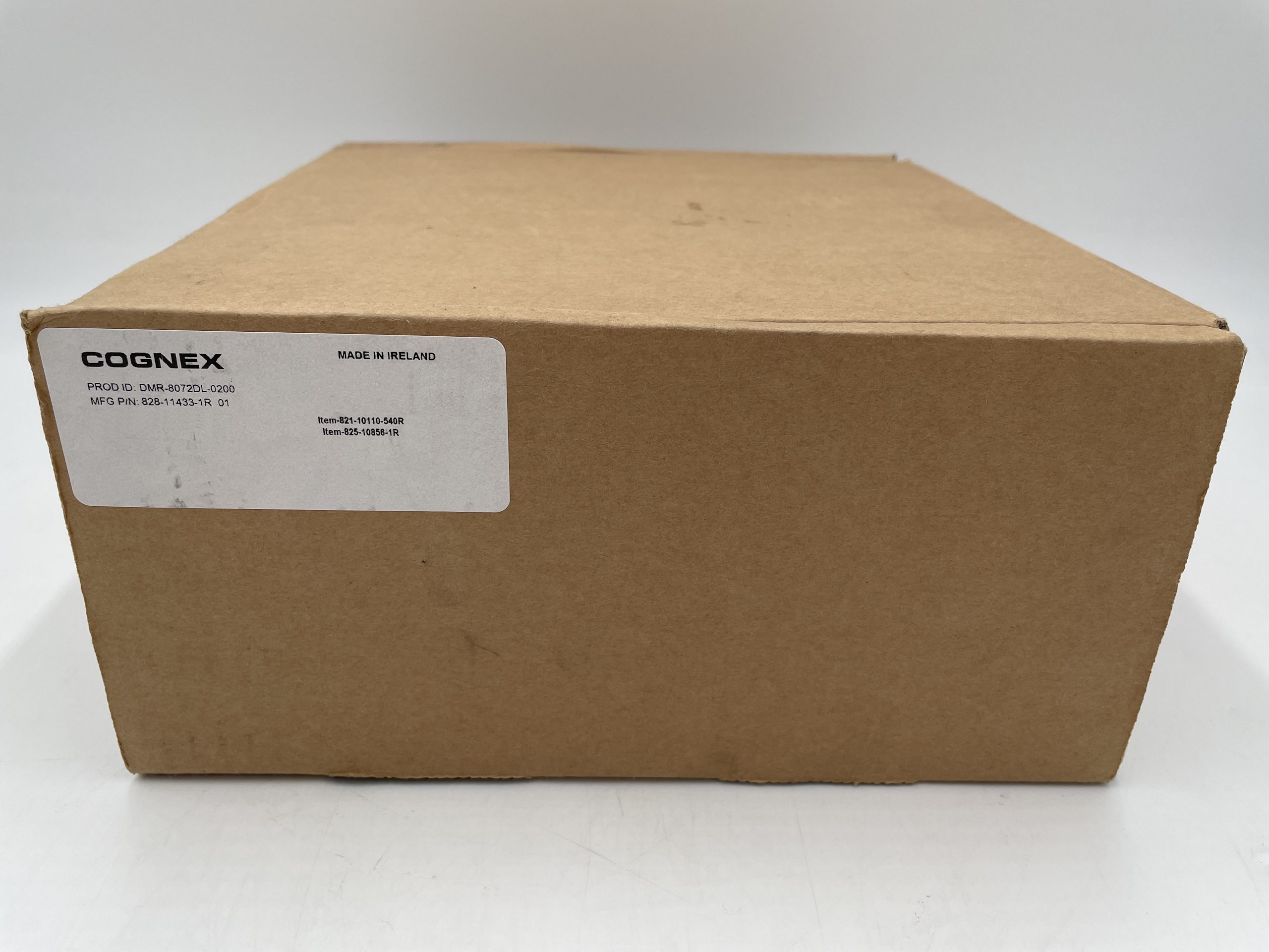 DMR-8072DL-0200