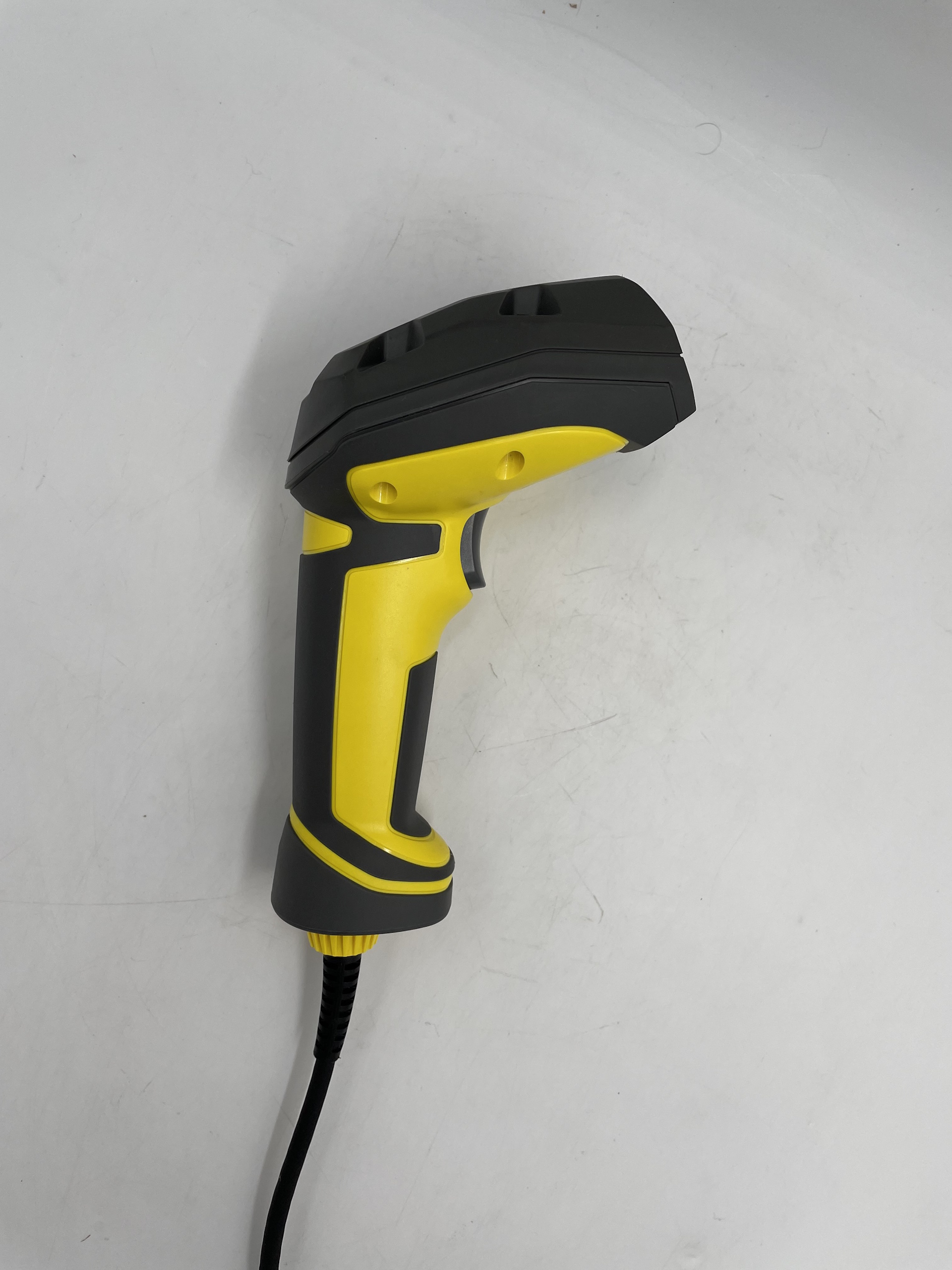 DMR-8072DL-0200