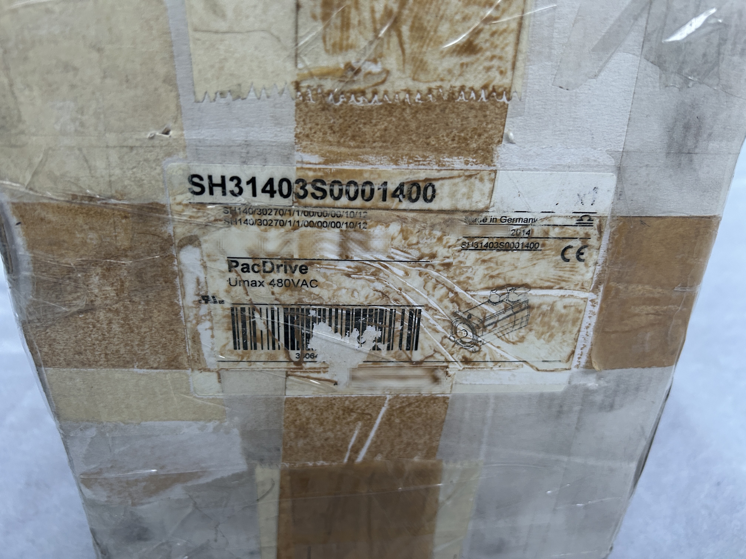 SH31403S0001400