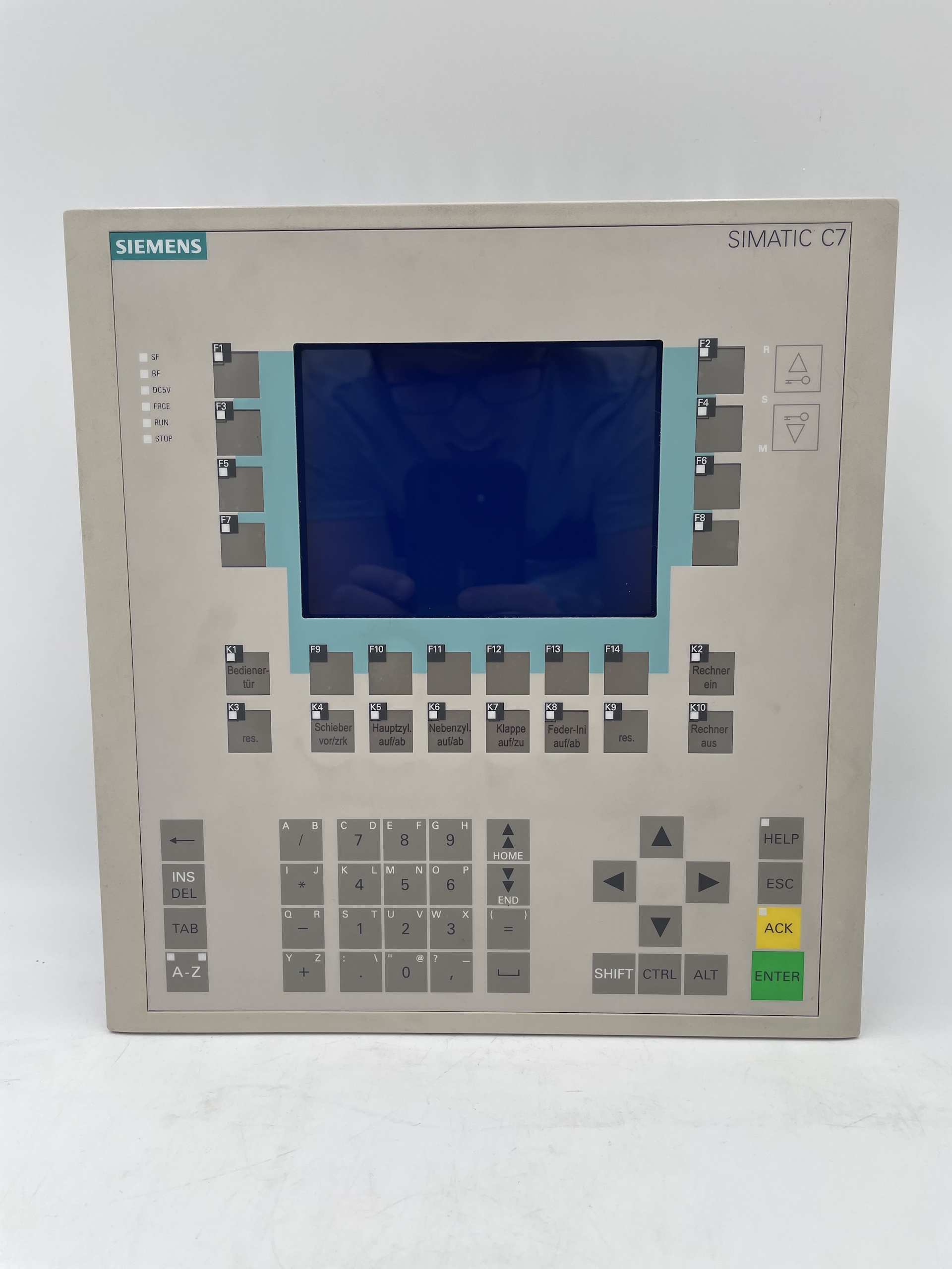 6ES7635-2EC02-0AE3