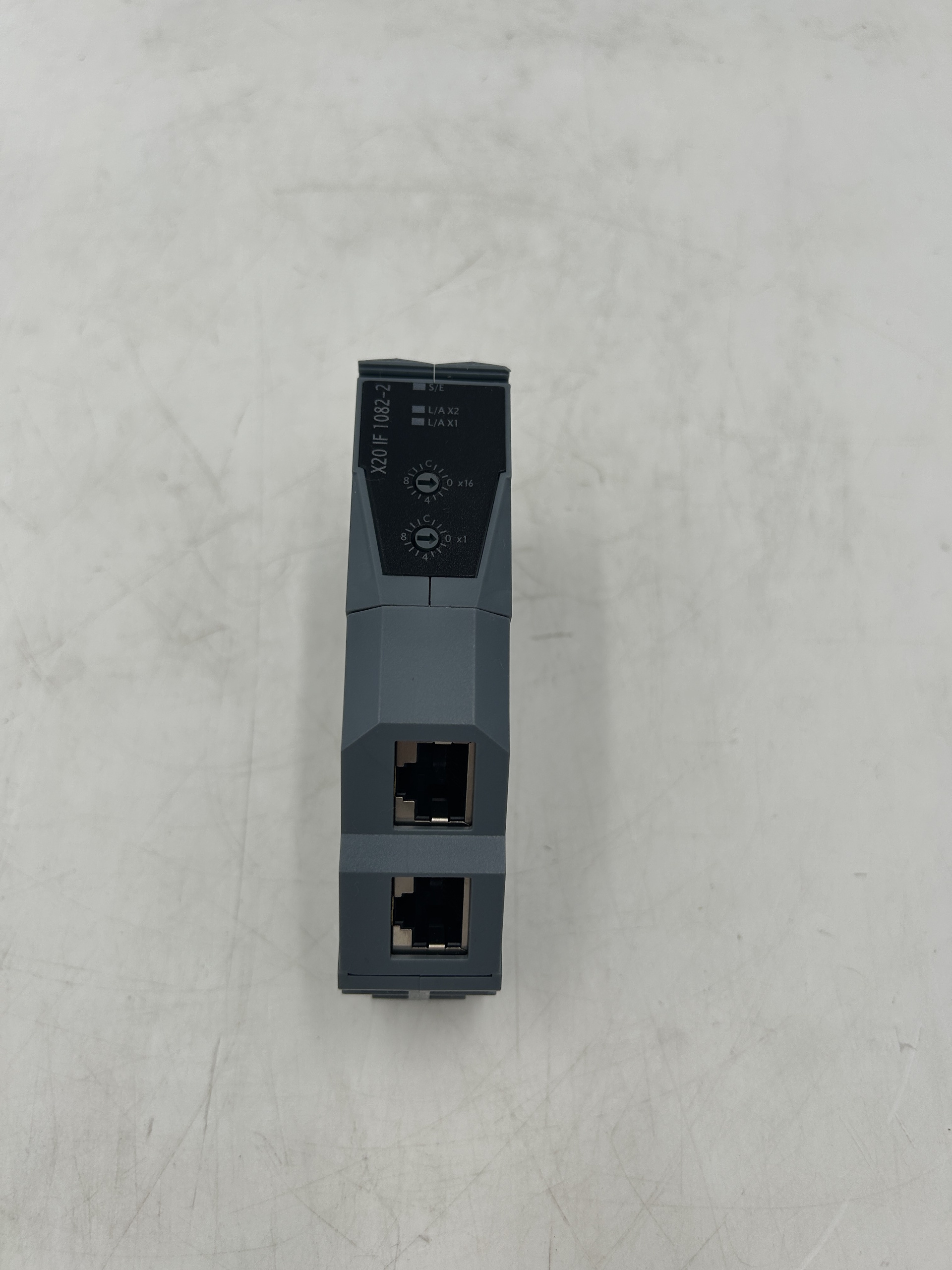 X20IF1082-2