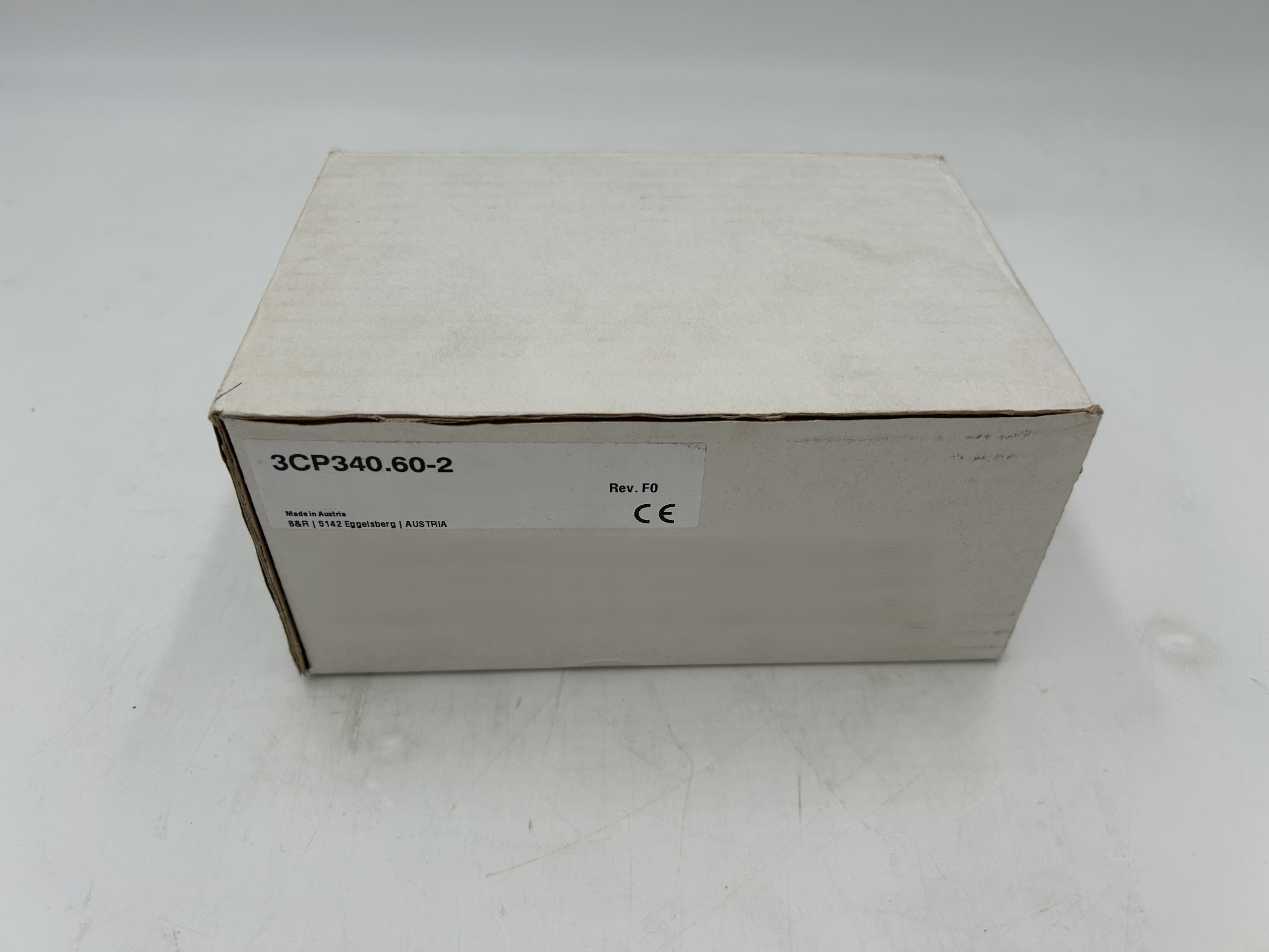 3CP340.60-2