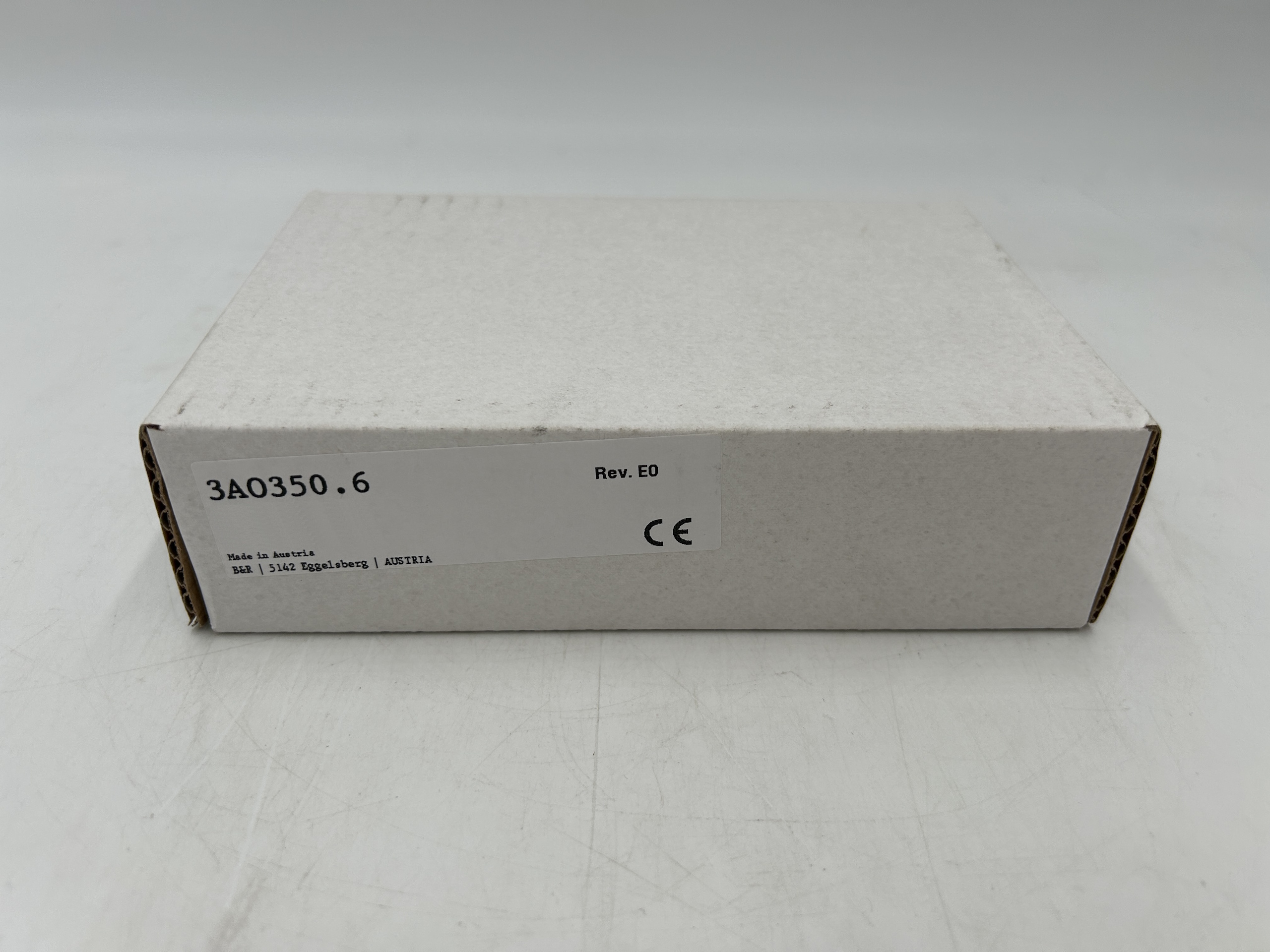 3AO350.6