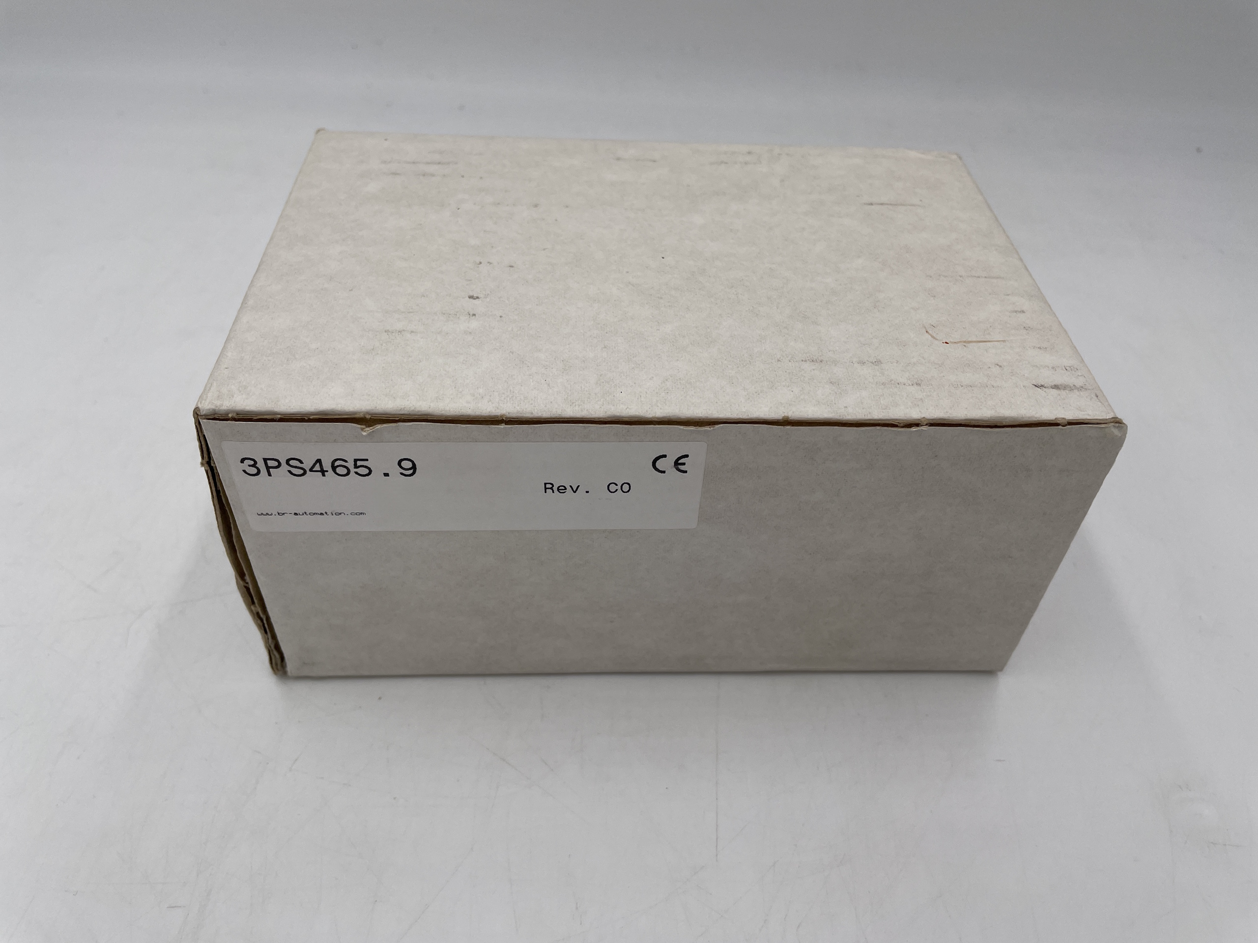 3PS465.9
