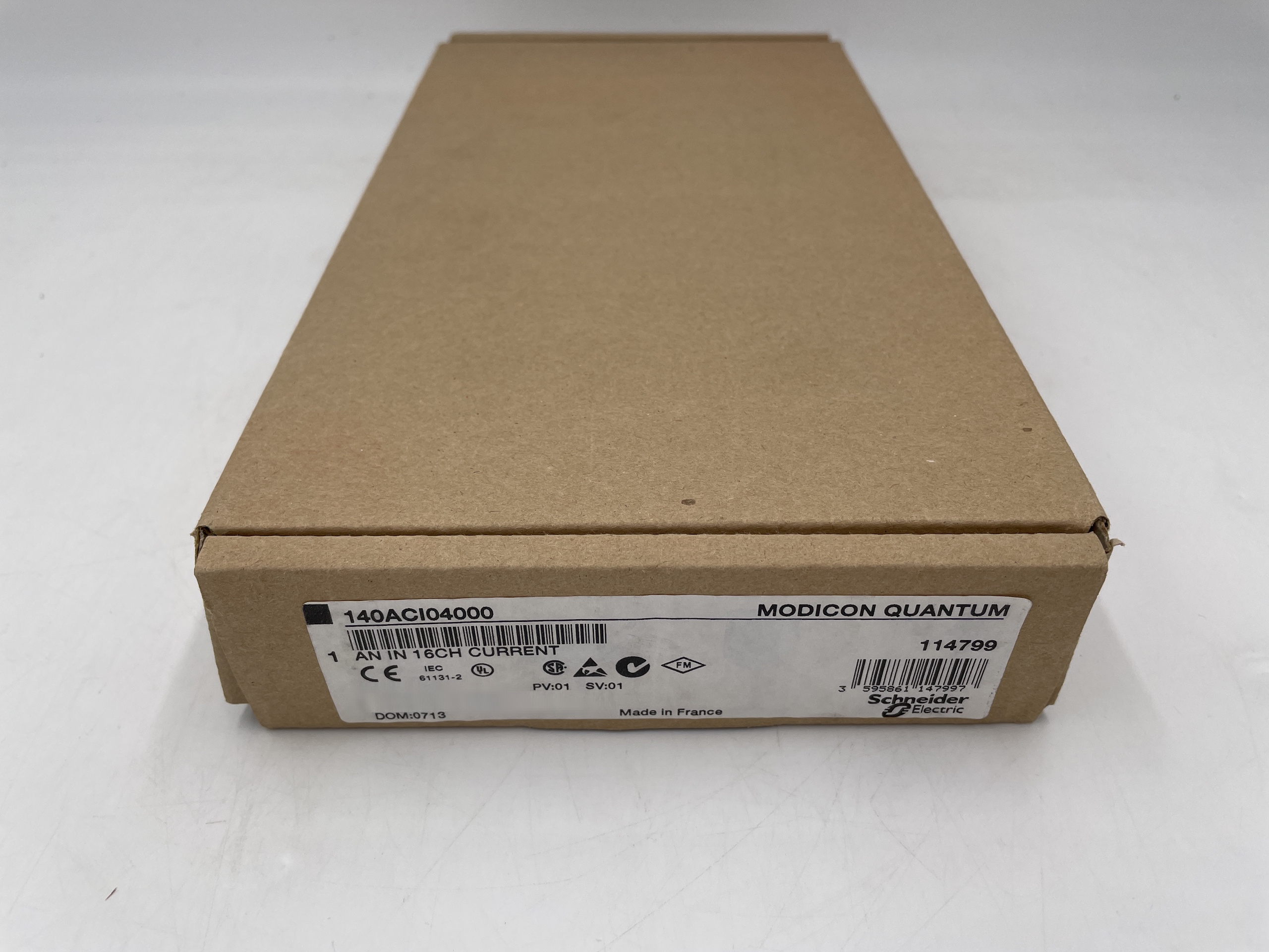 140ACI04000