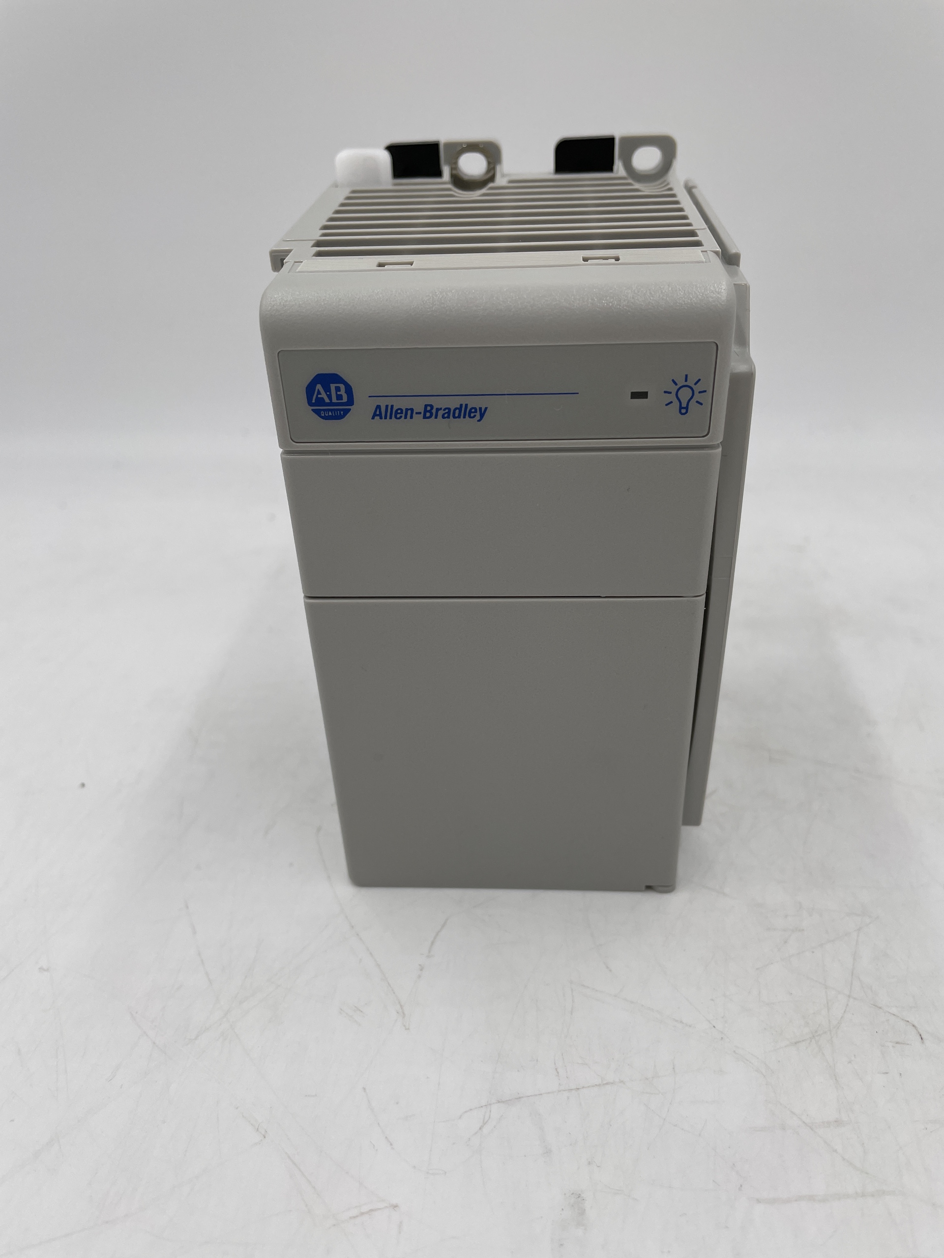 1769-PA4