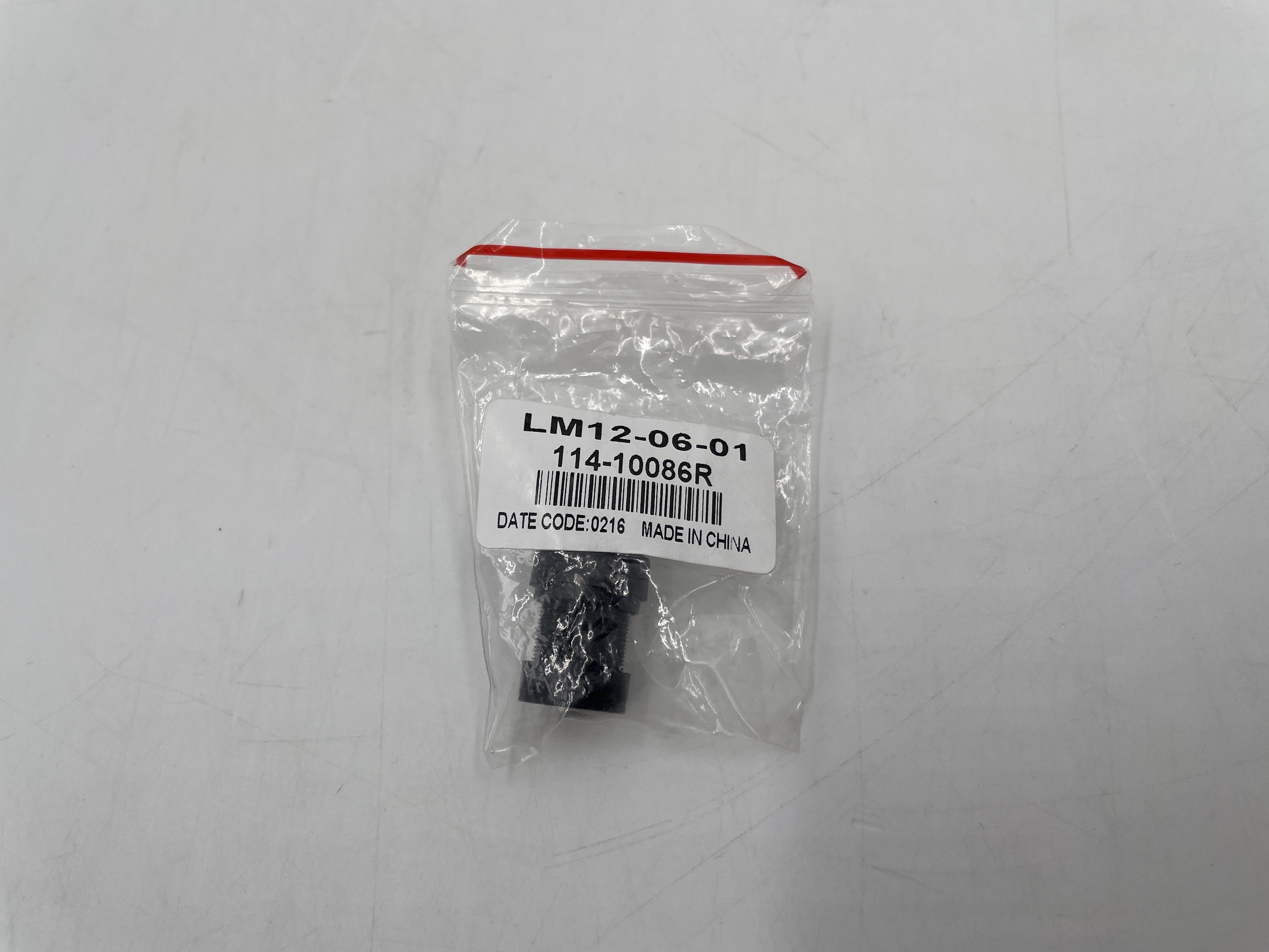 LM12-06-01