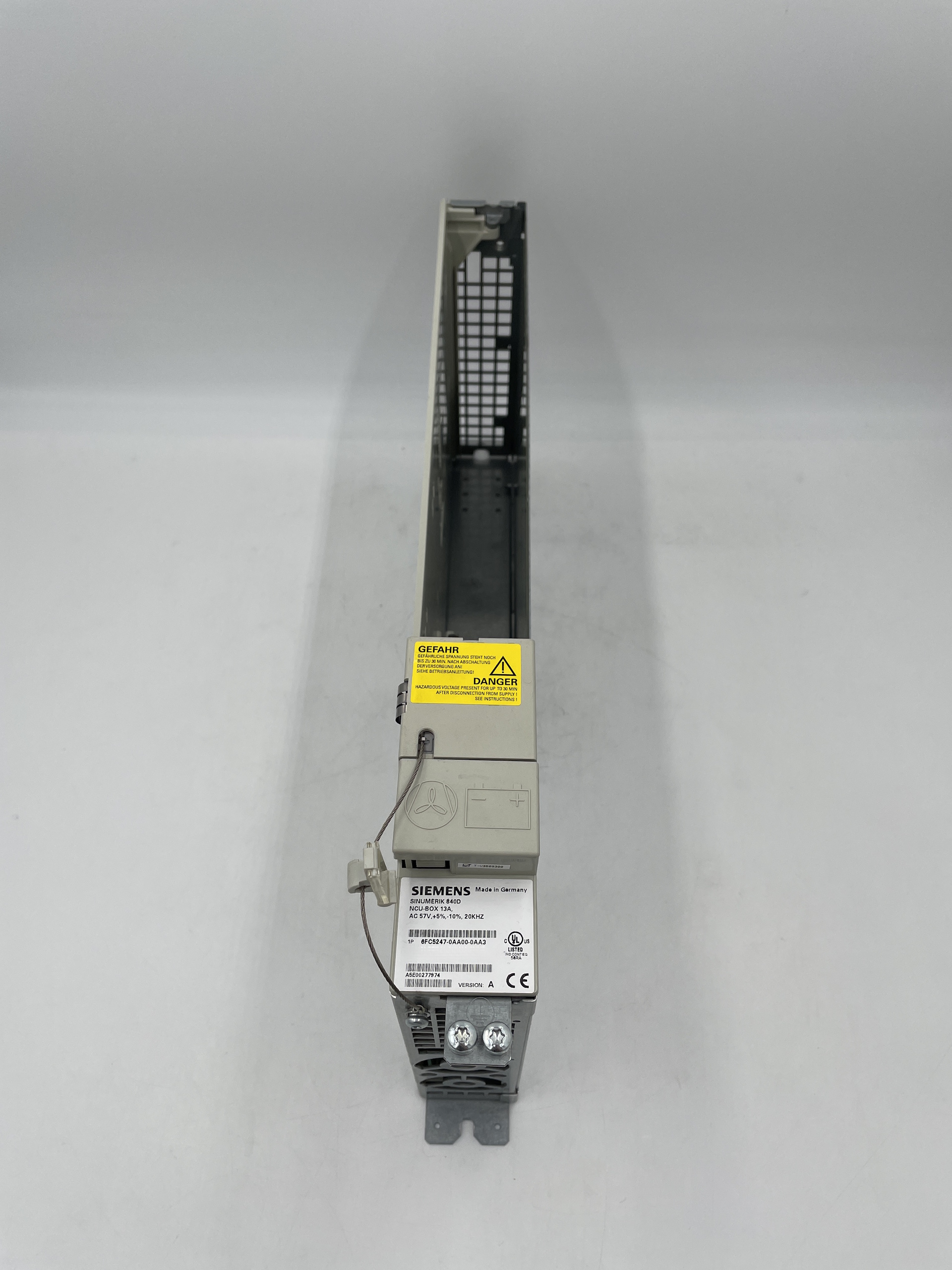 6FC5247-0AA00-0AA3