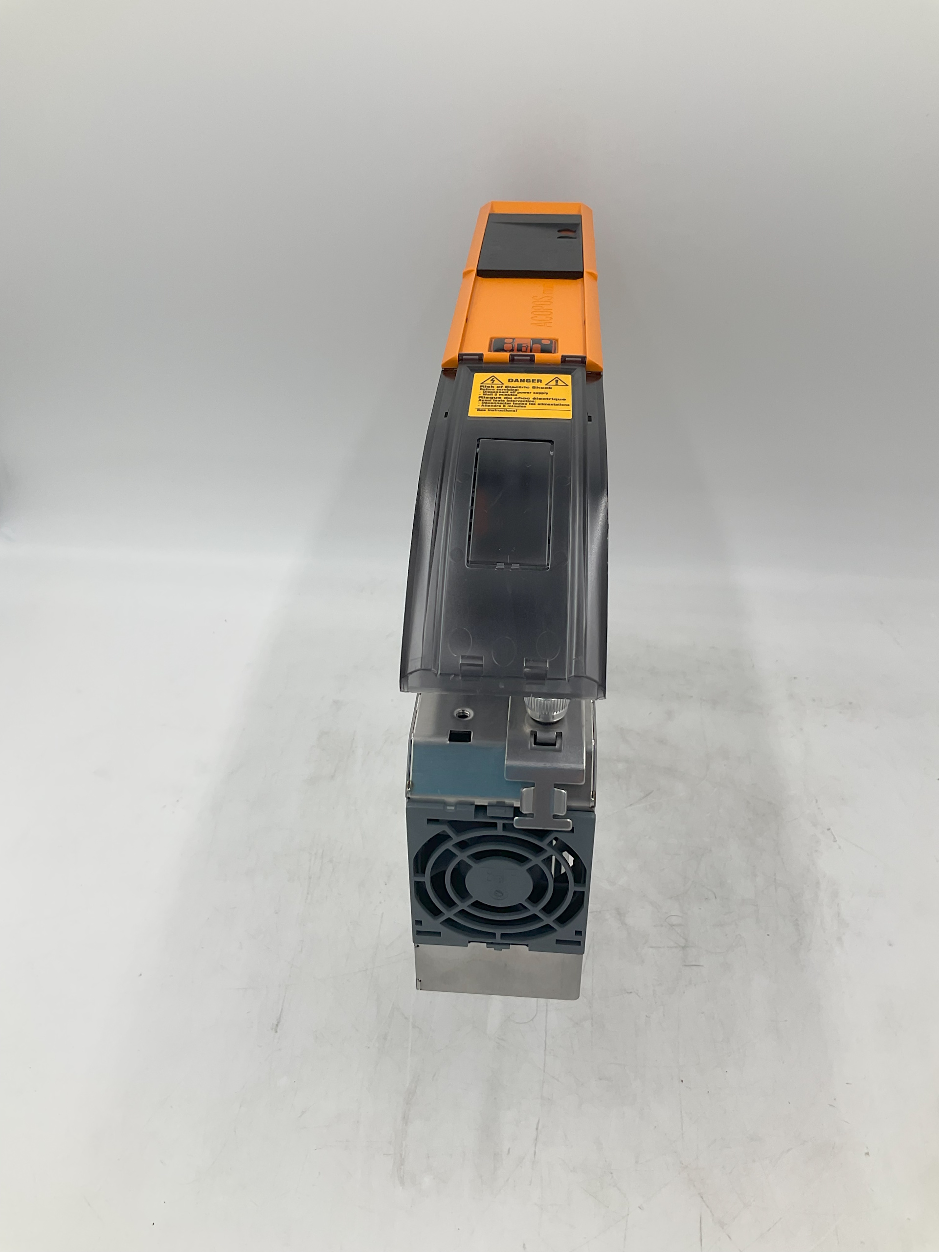 8BVI0055HWS0.000-1