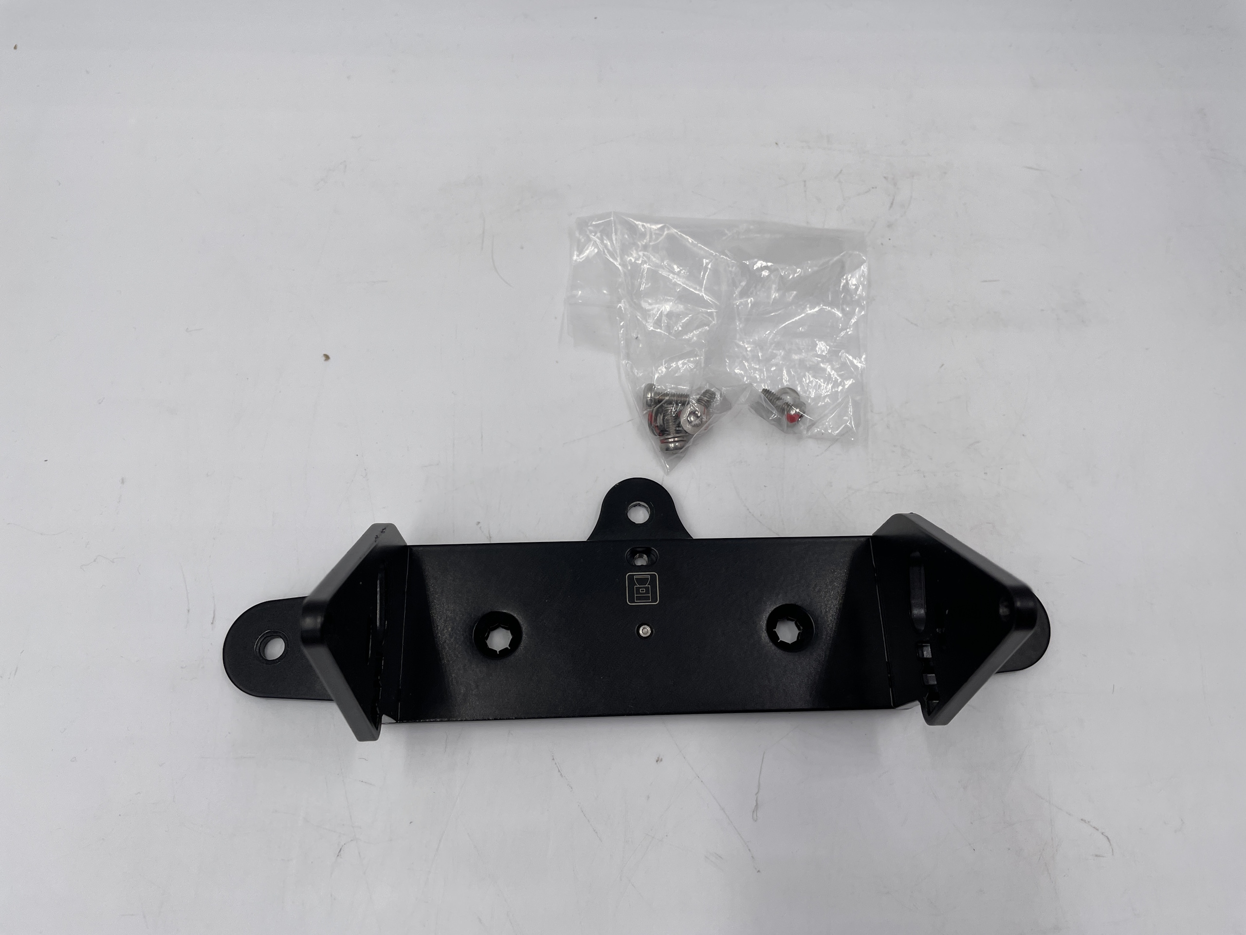 Mounting kit 2a