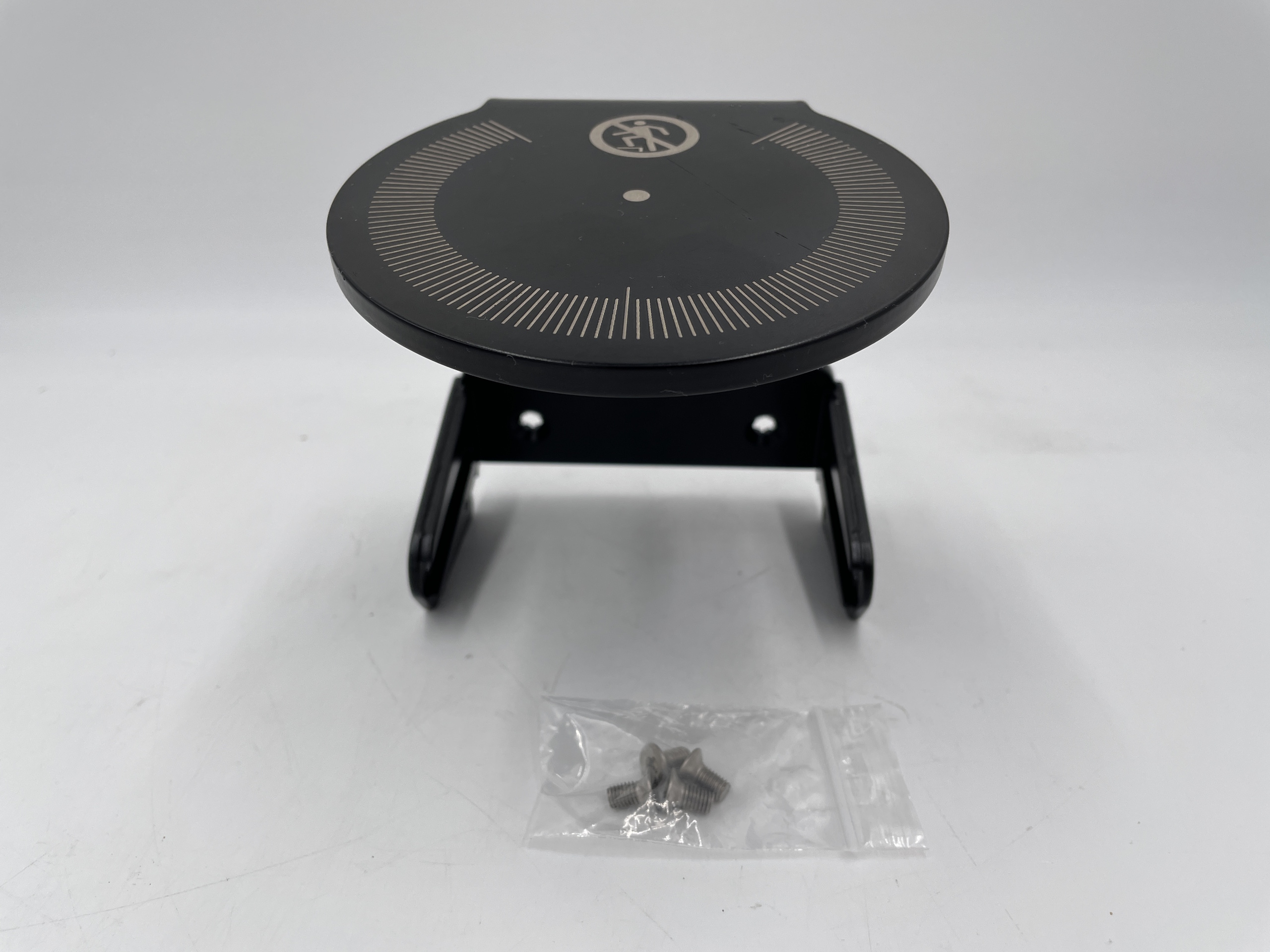 Mounting kit 1b