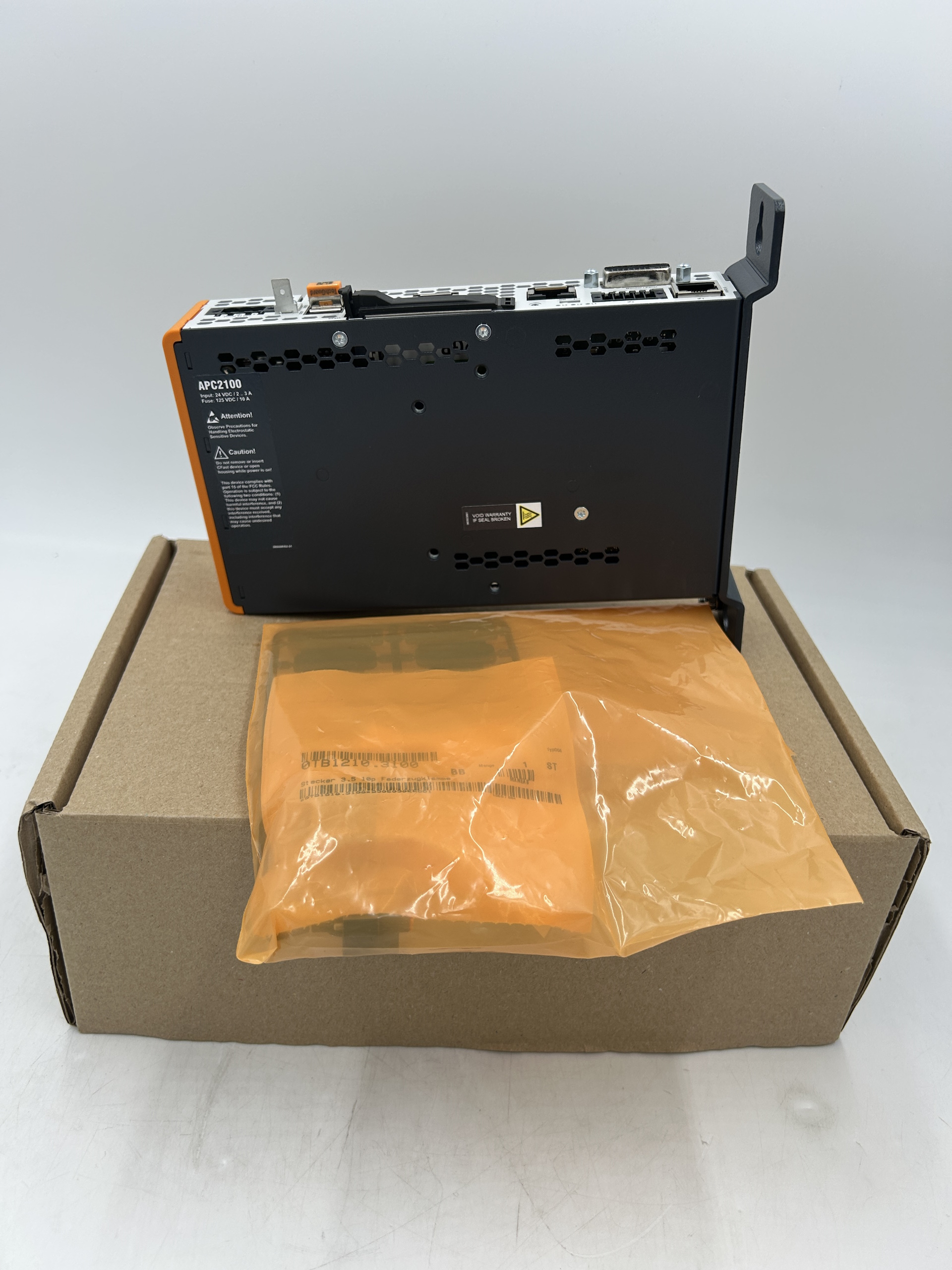 5APC2100.BY48-000