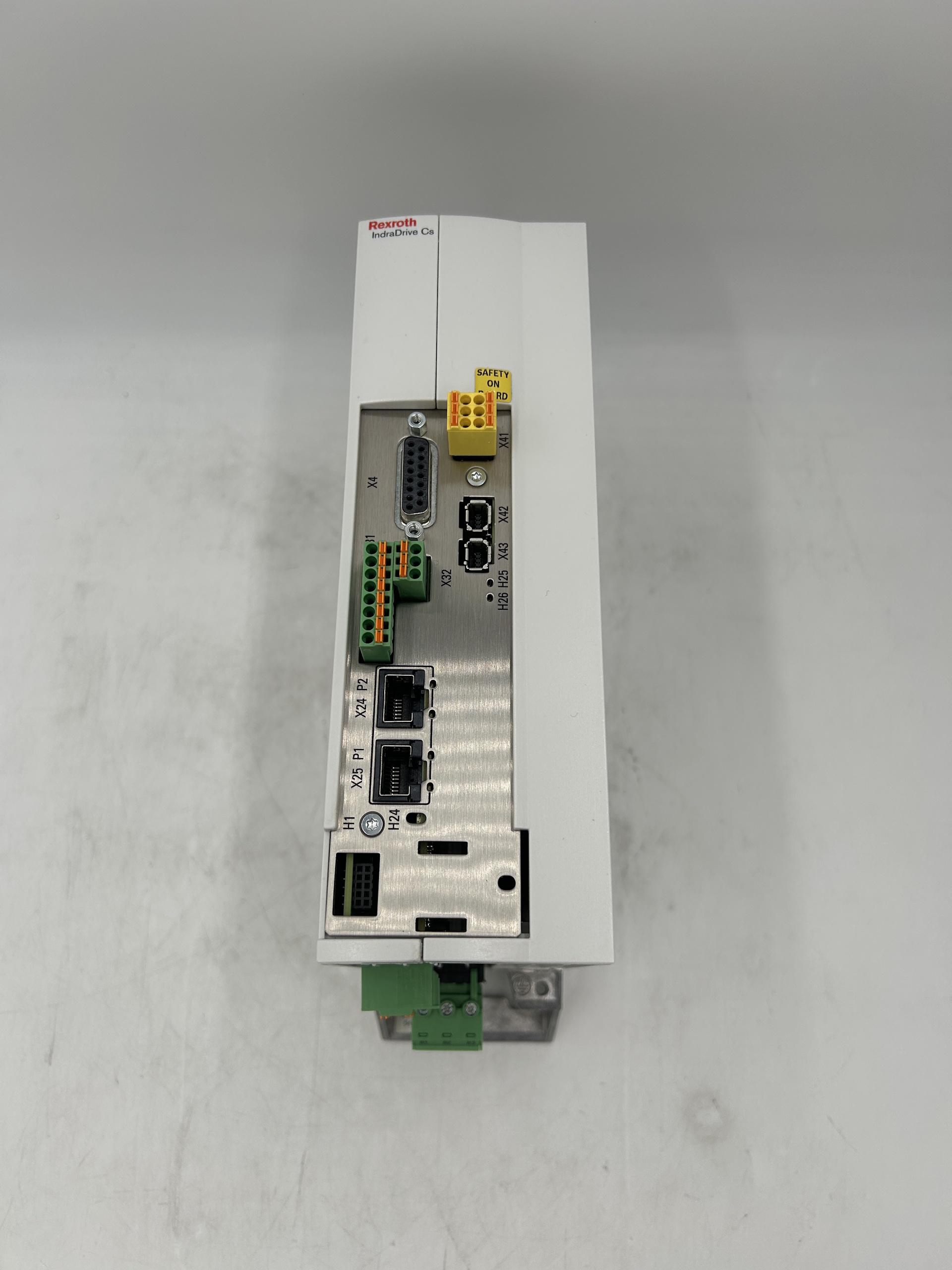R911340084