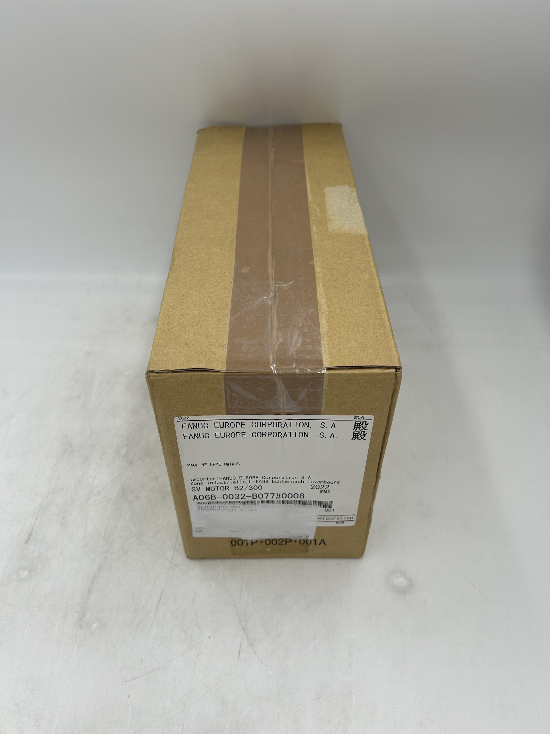 A06B-0032-B077#0008