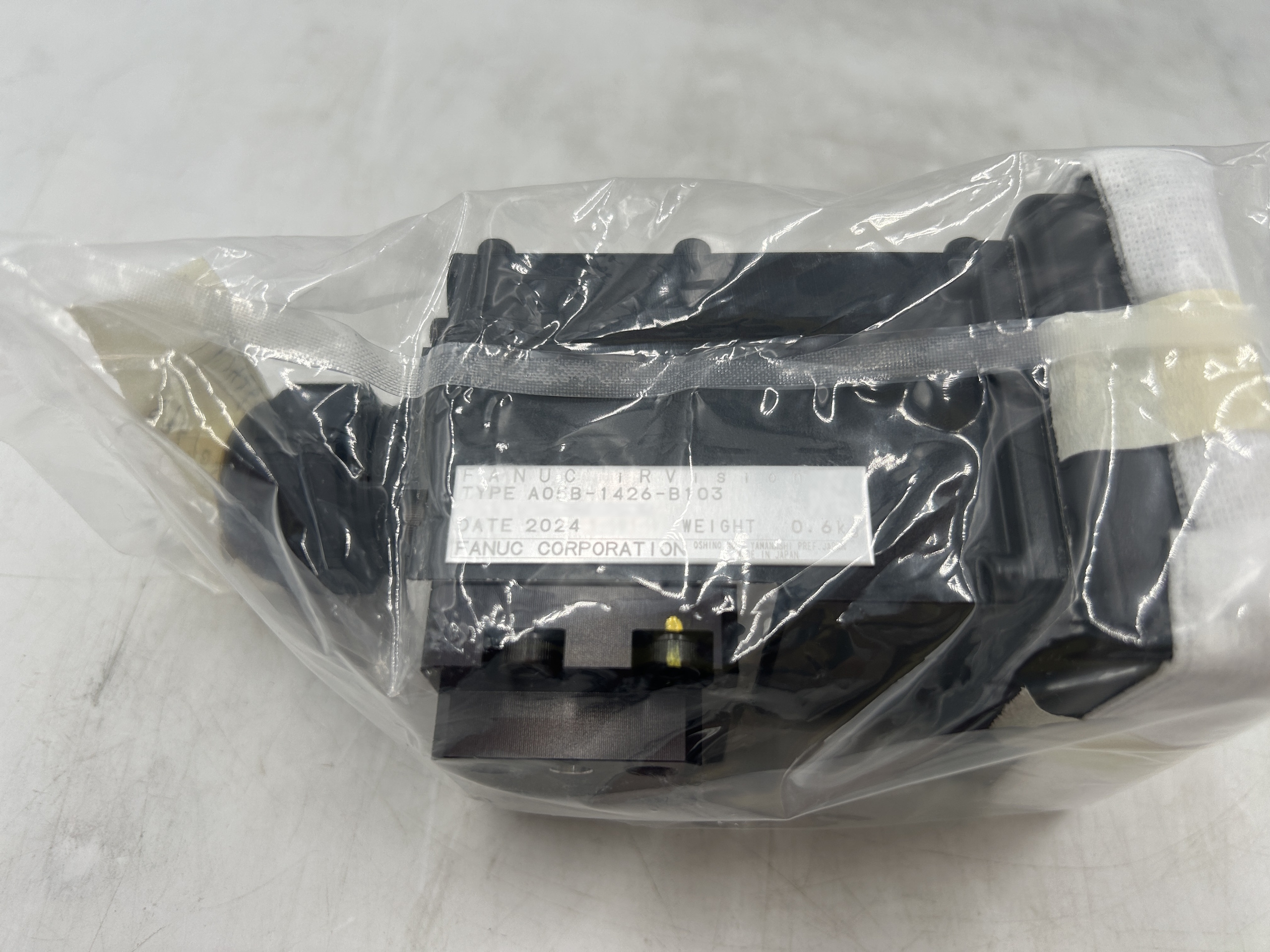 A05B-1426-B103