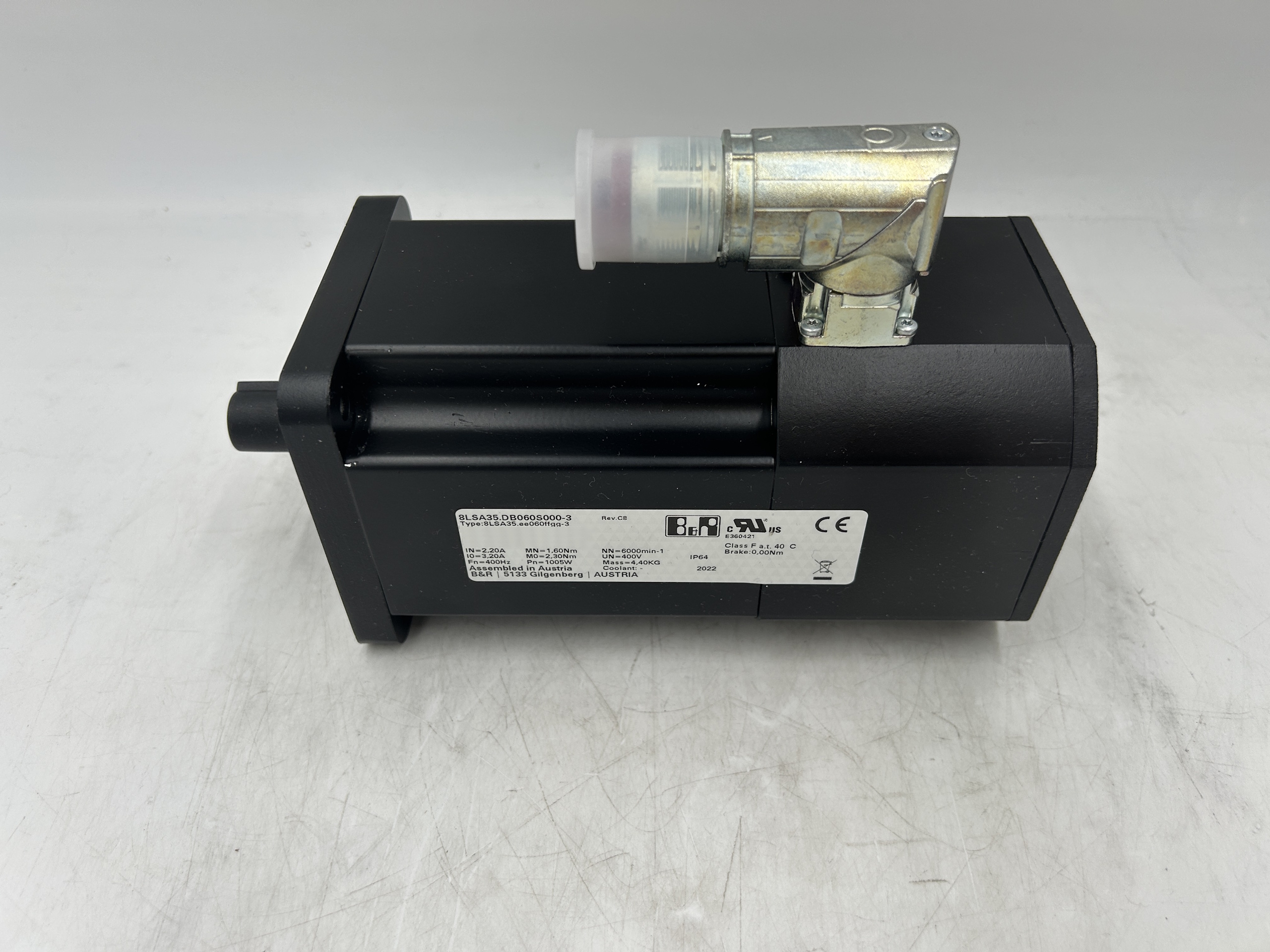8LSA35.DB060S000-3