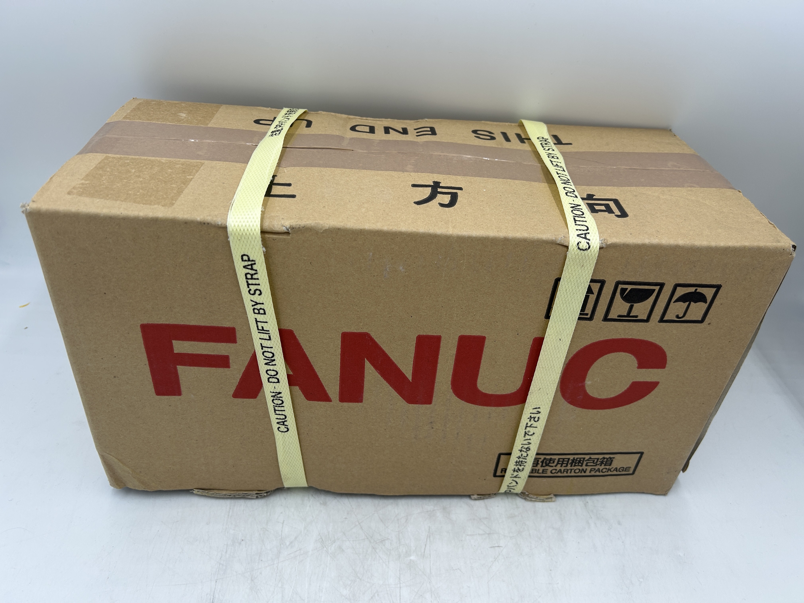 A06B-2233-B100#0100