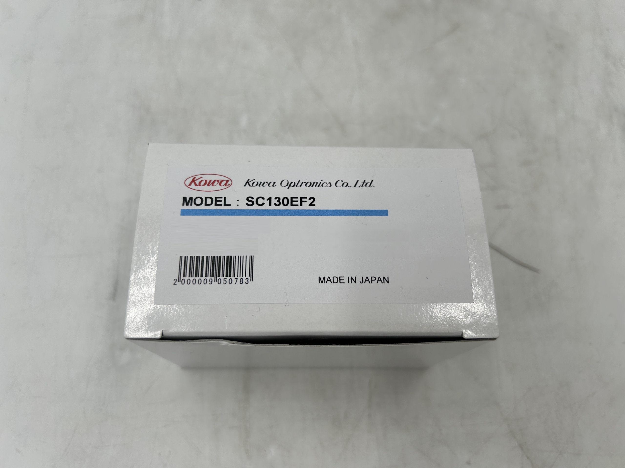 SC130EF2