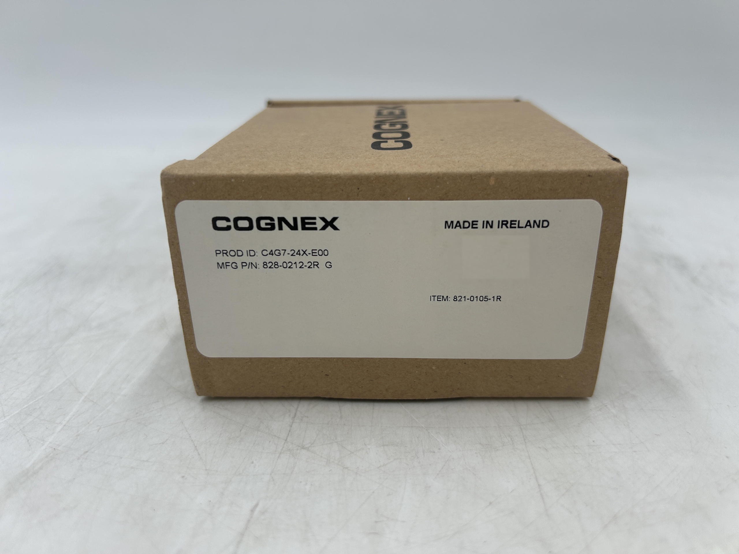 C4G7-24X-E00