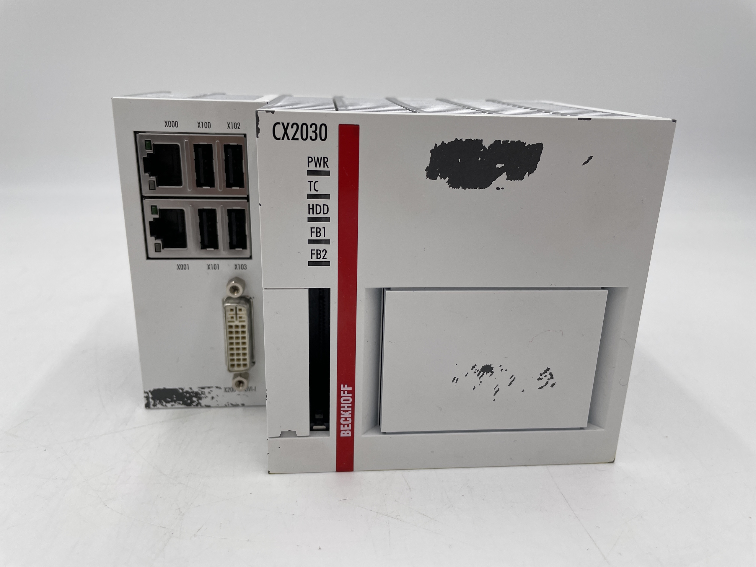 CX2030-0100-1002